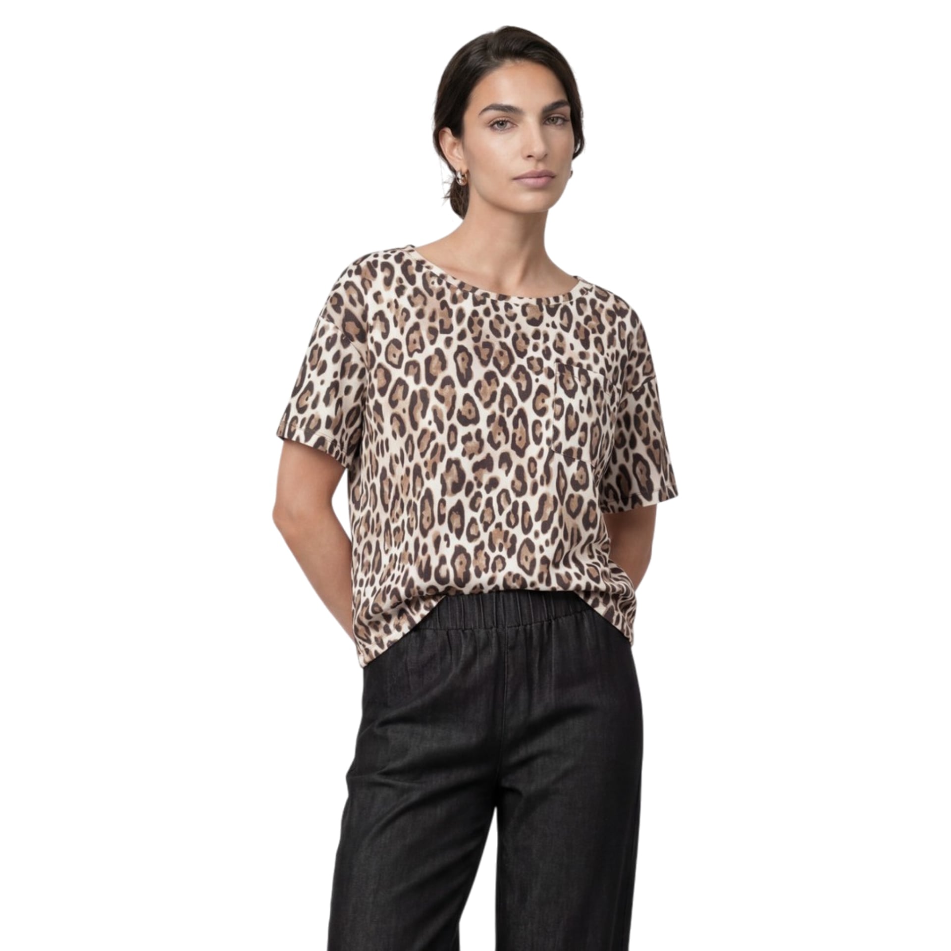 Monari T-shirt