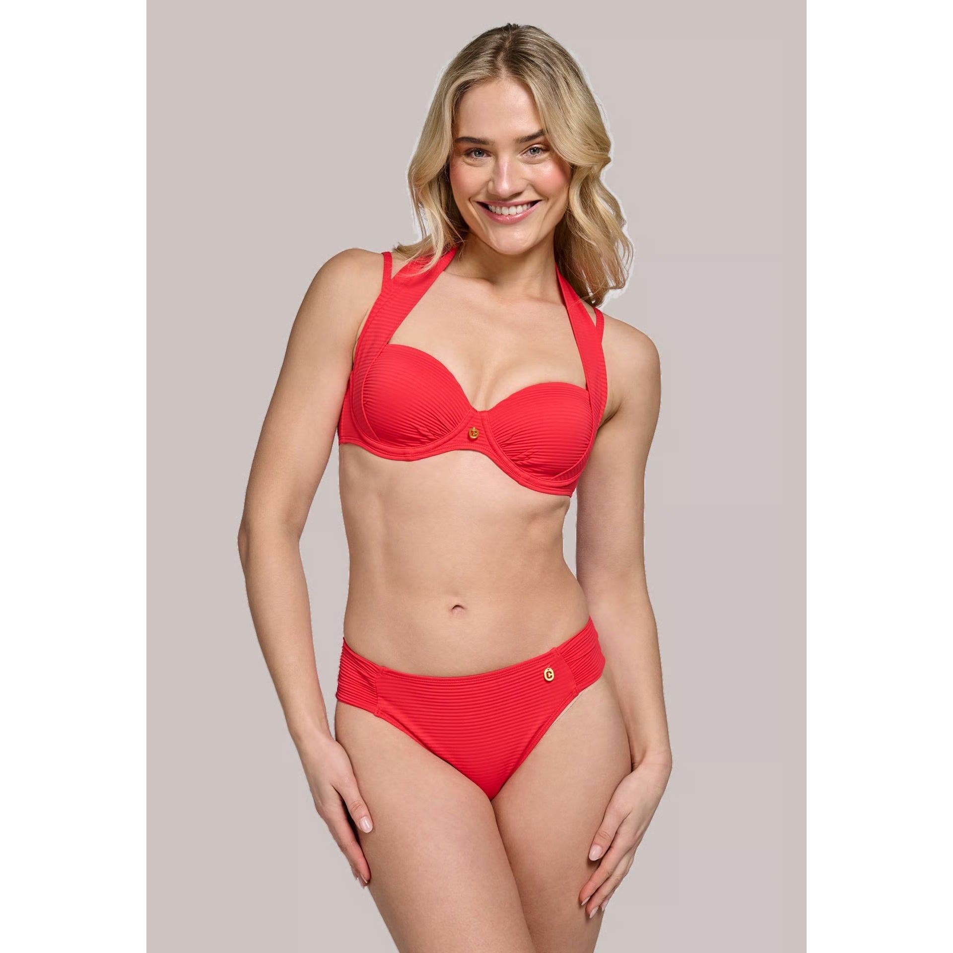 Ten Cate Bikinitop
