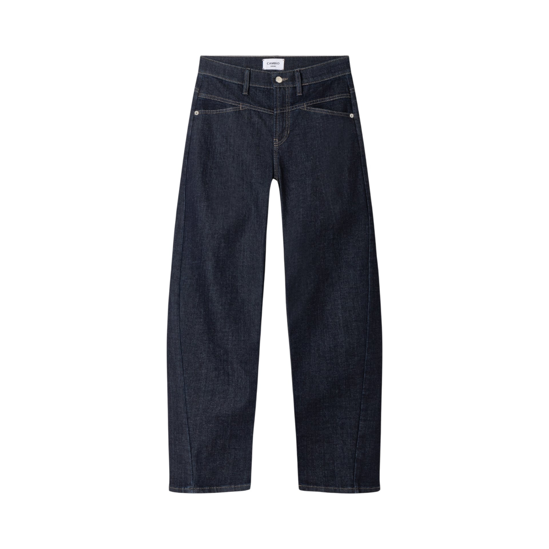 Cambio Jeans Ornella