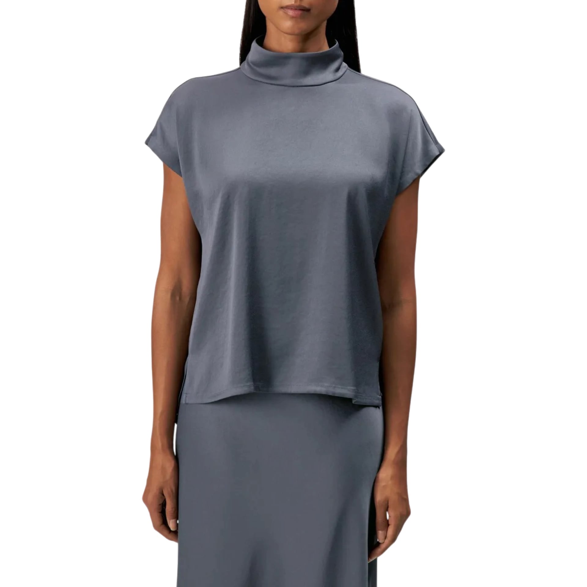 Drykorn Blouse Top Alaria