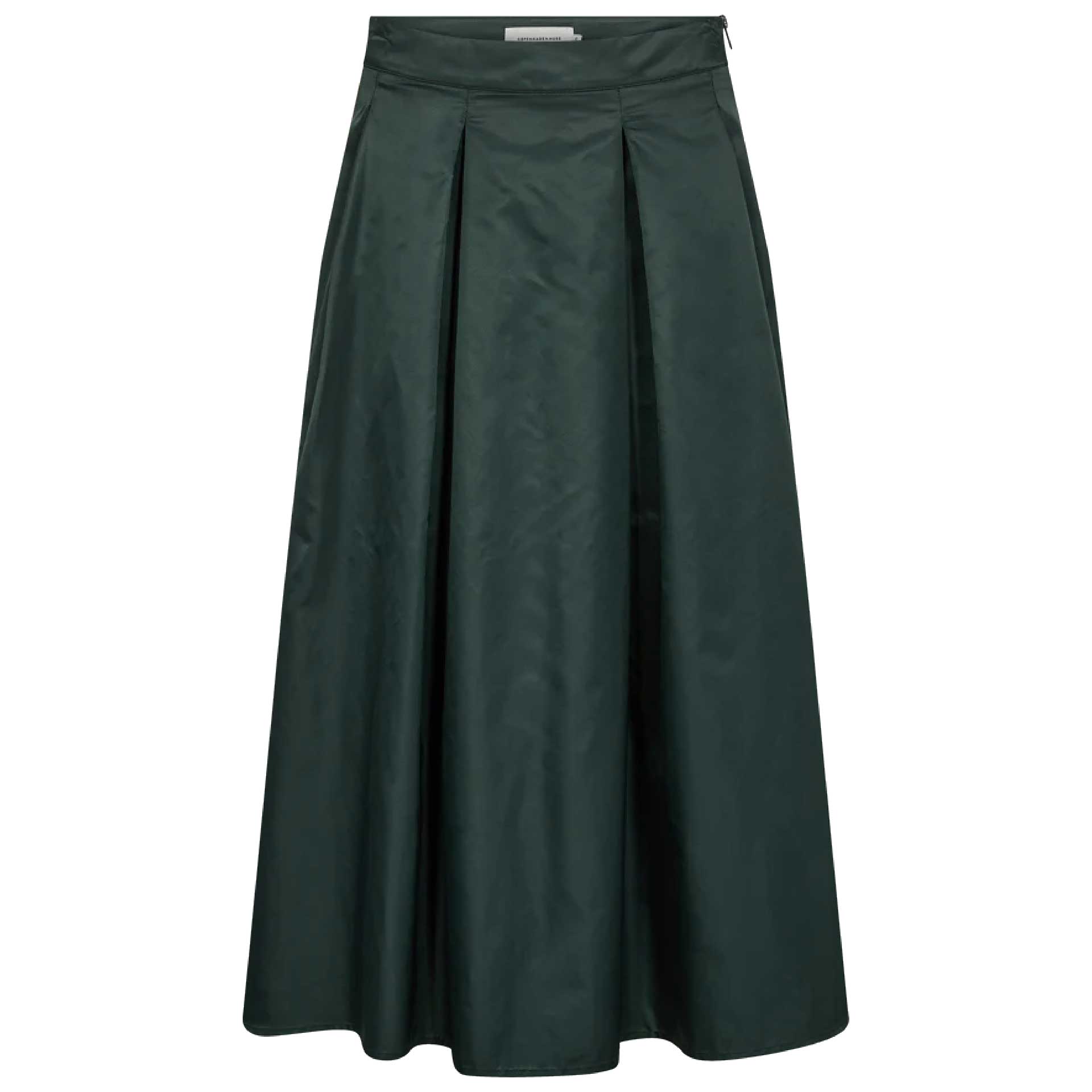 Rok