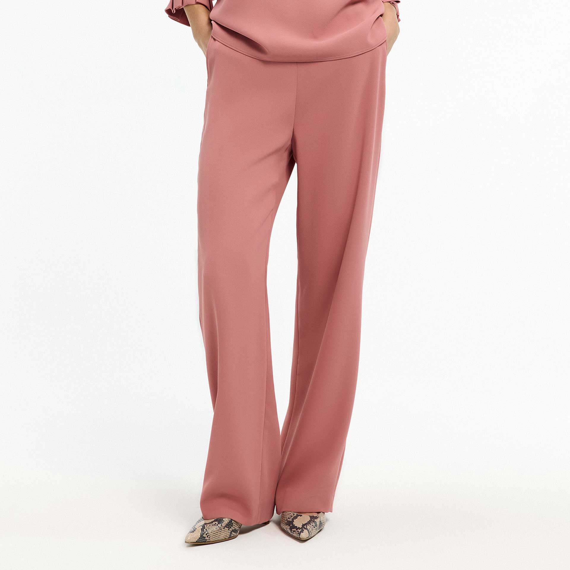 Xandres Broek