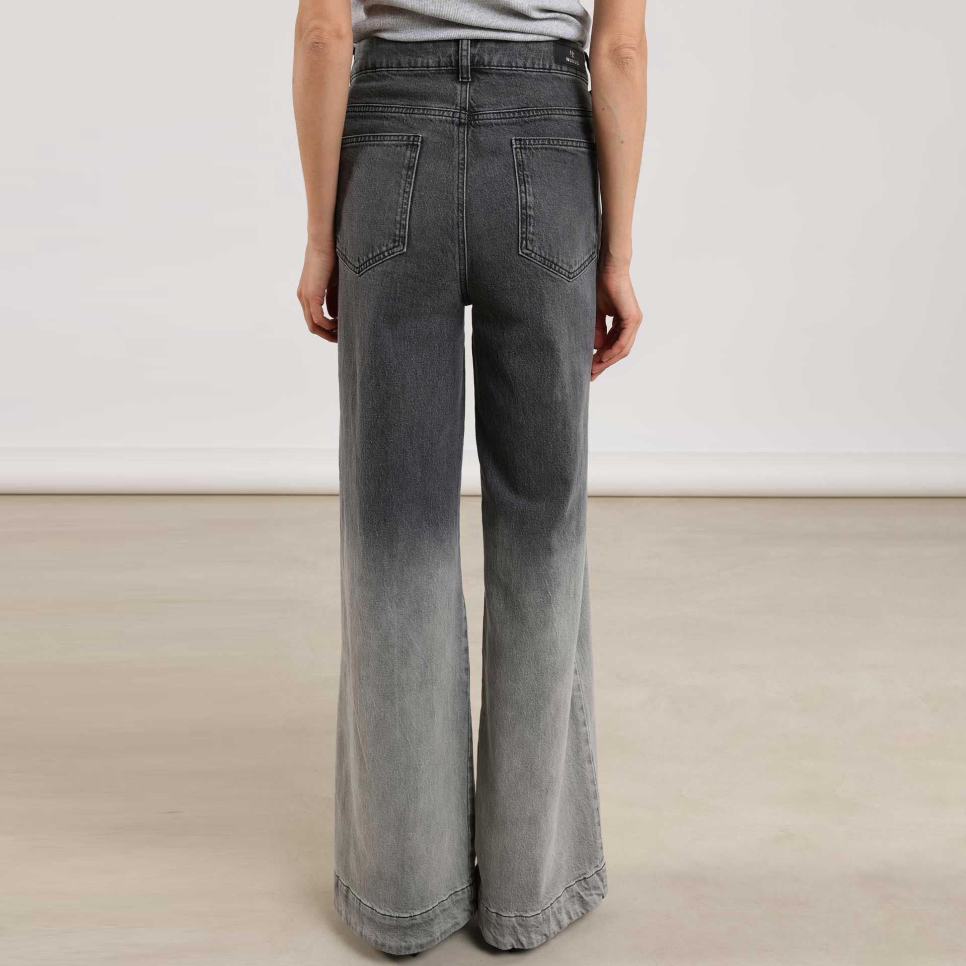 NUKUS Broek Abby