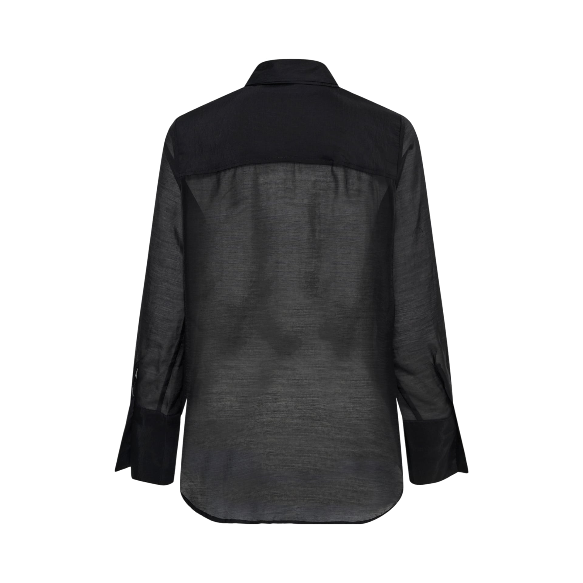 My Essential Wardrobe Blouse Smilla