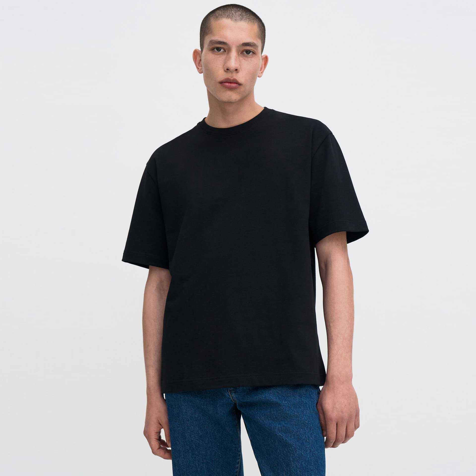 Filippa K T-Shirt
