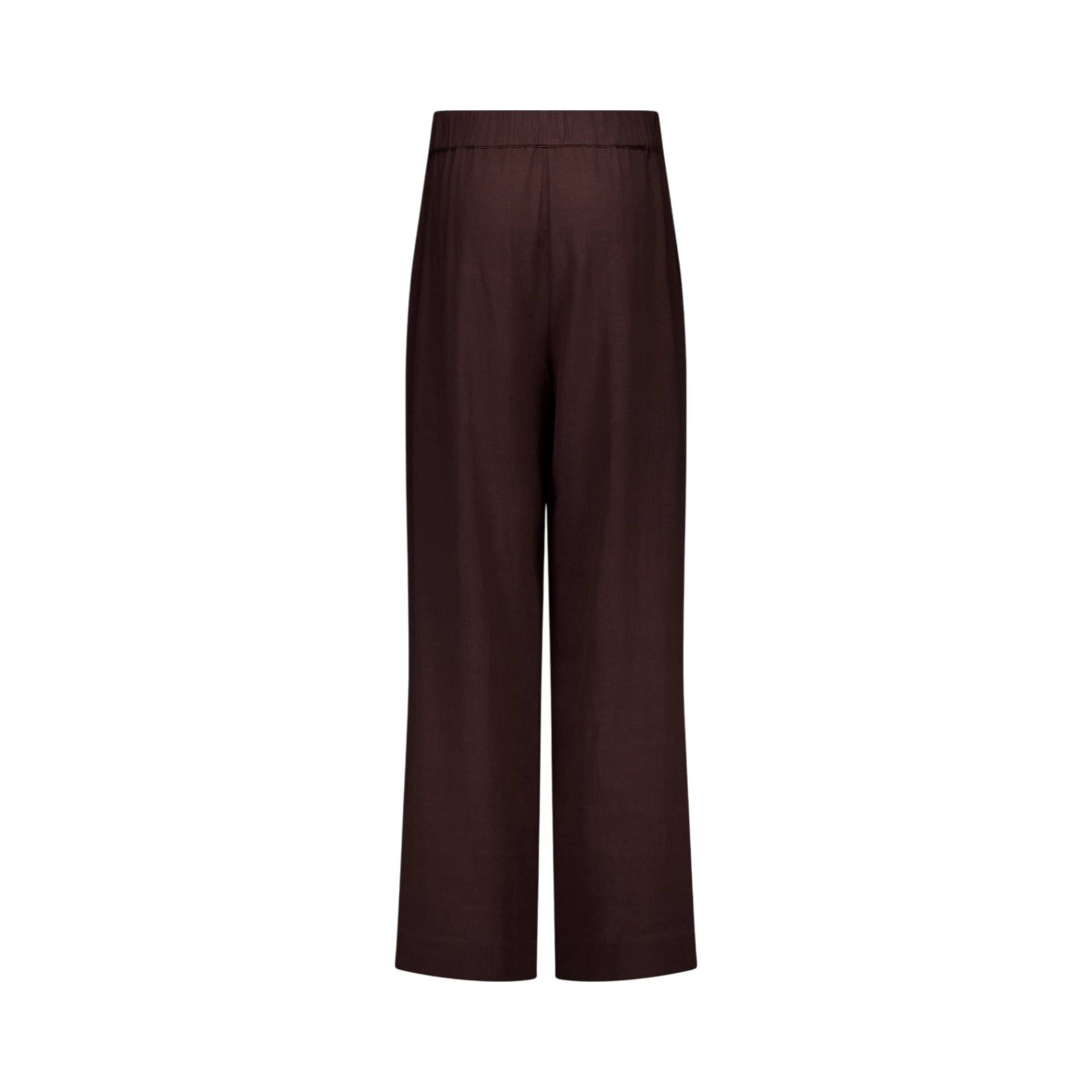 Studio Anneloes Broek Grace
