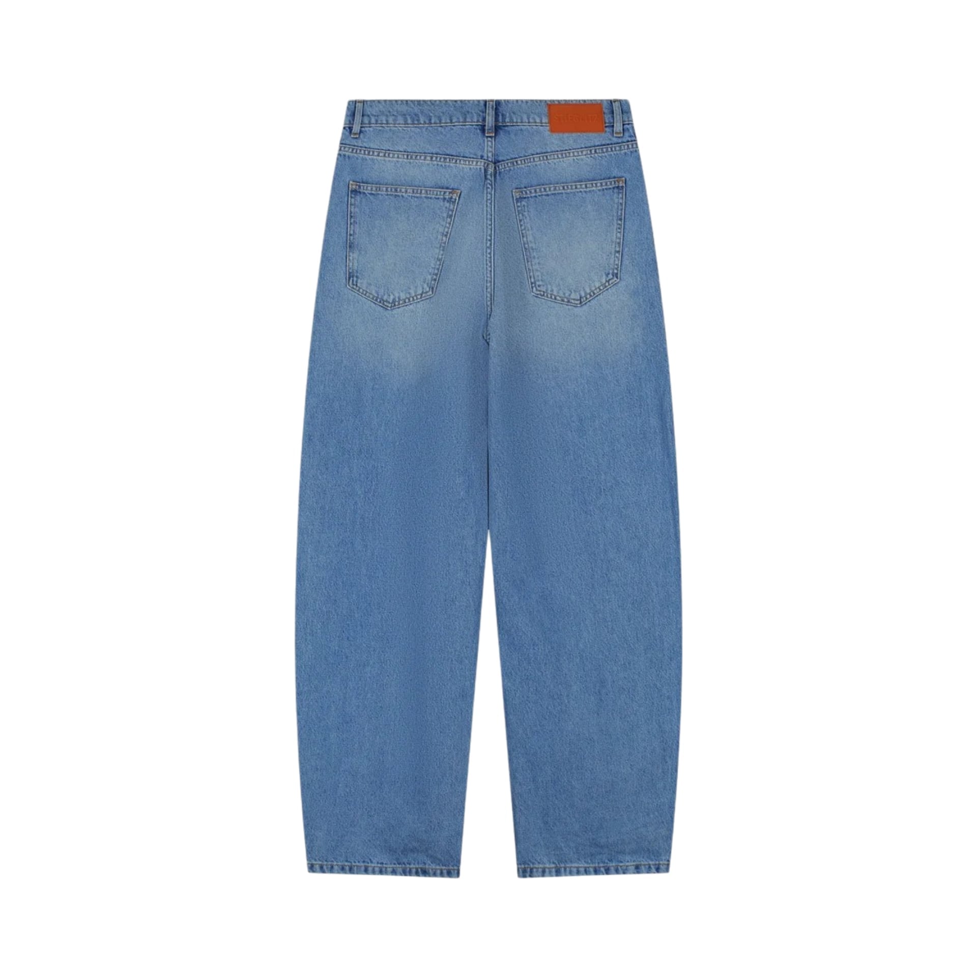 Stieglitz Jeans Teresa