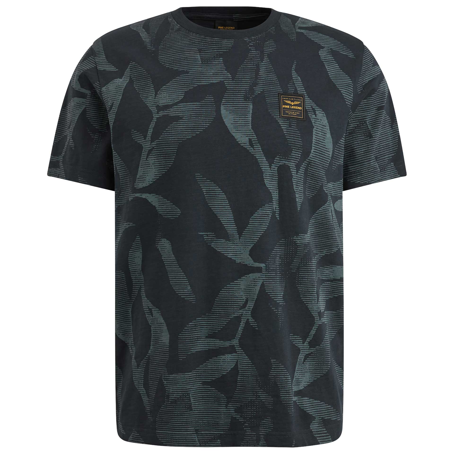 PME Legend T-Shirt