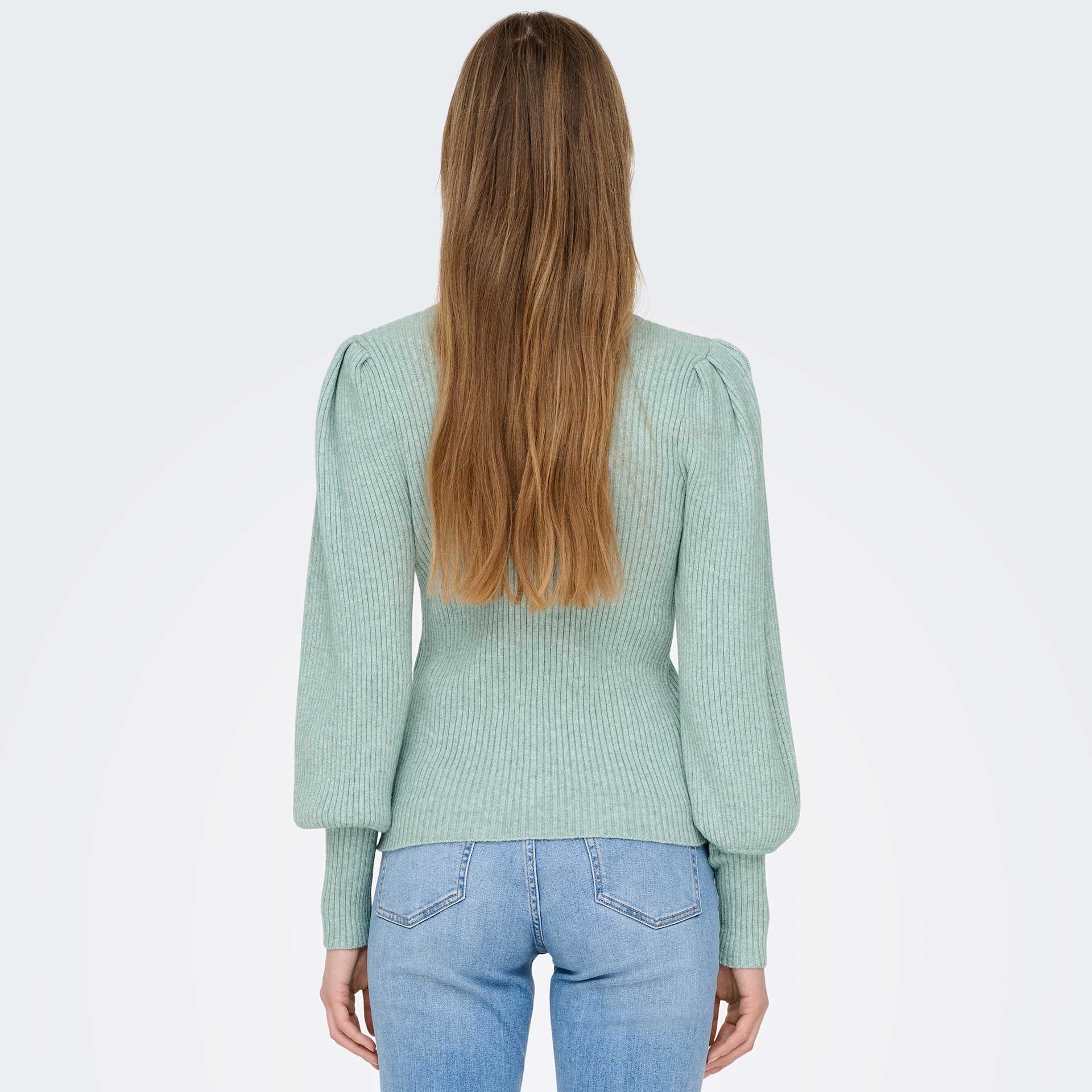 Only Sweater ONLKatia