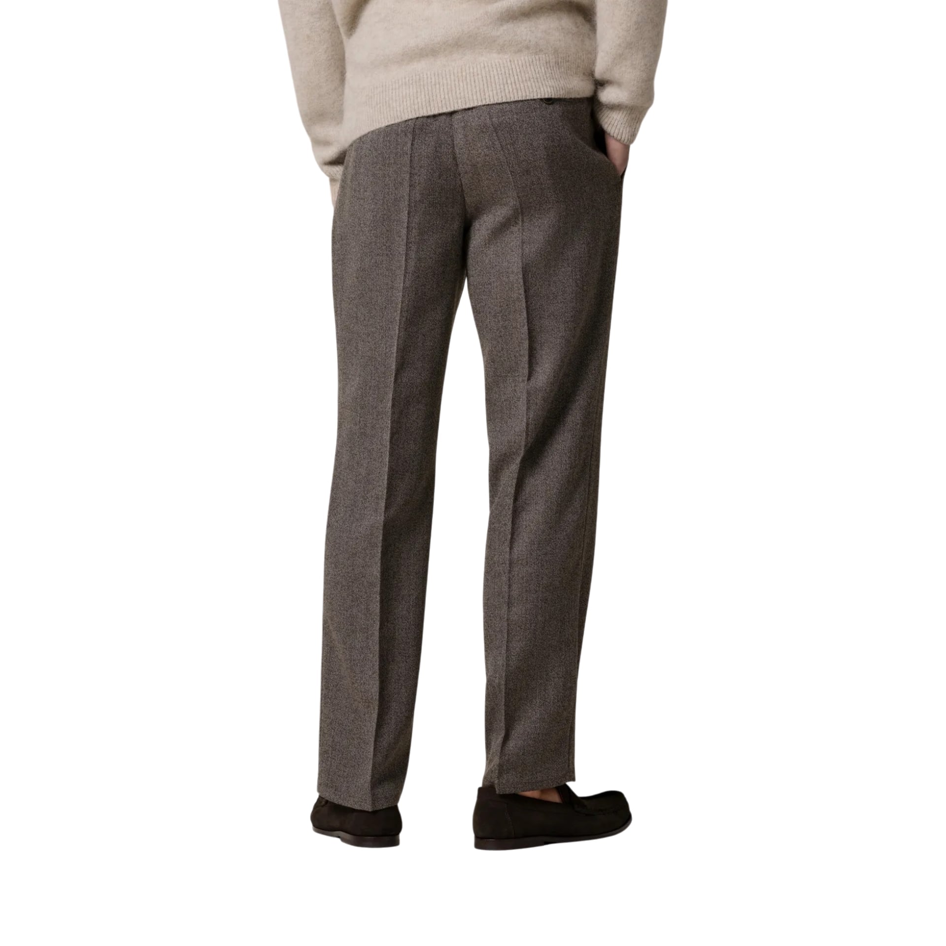Profuomo Pantalon