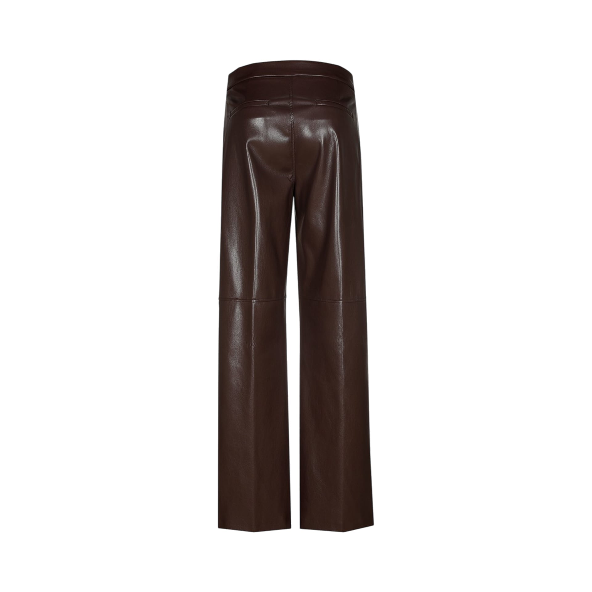 Xandres Pantalon Pietrovic