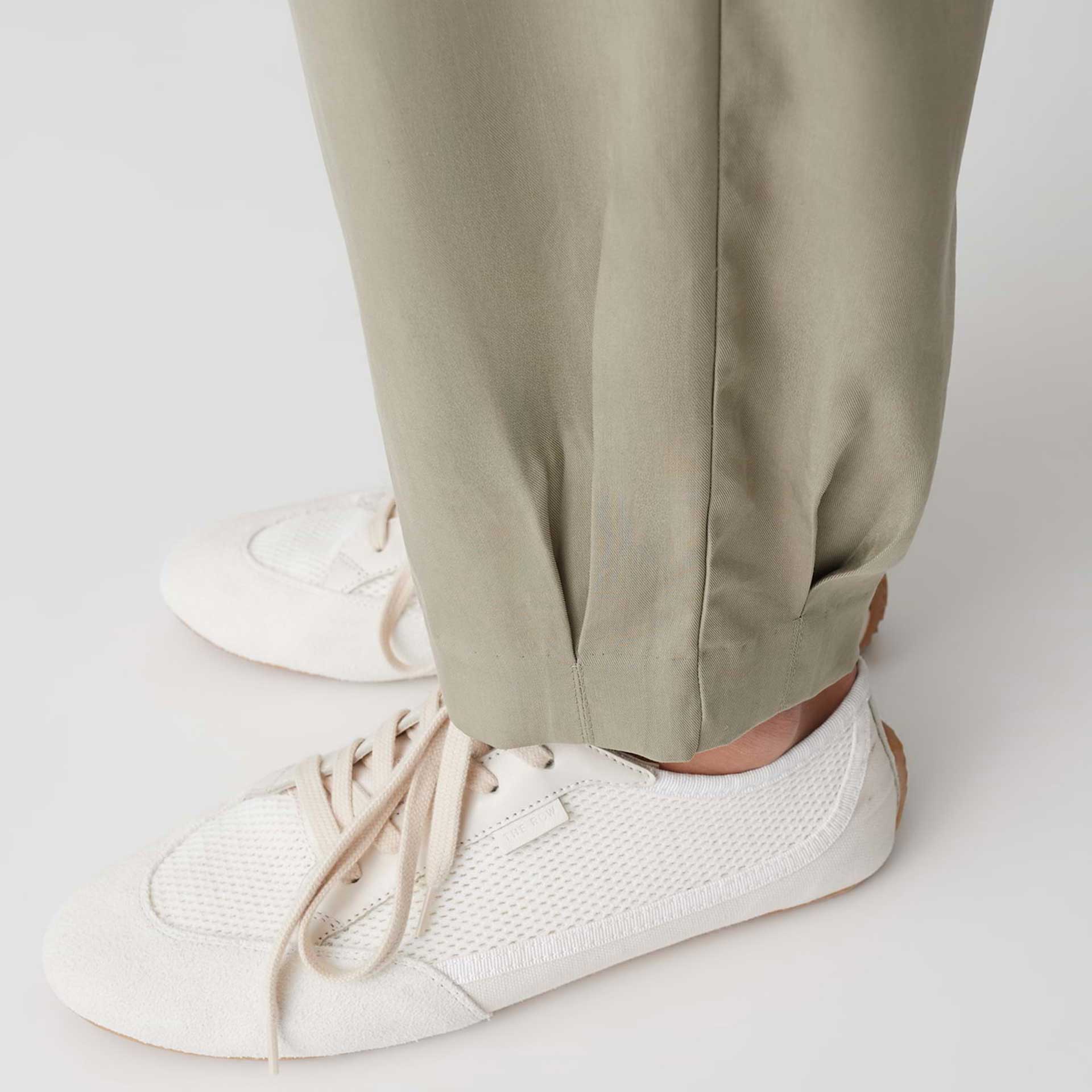 Opus Broek Myha Airy