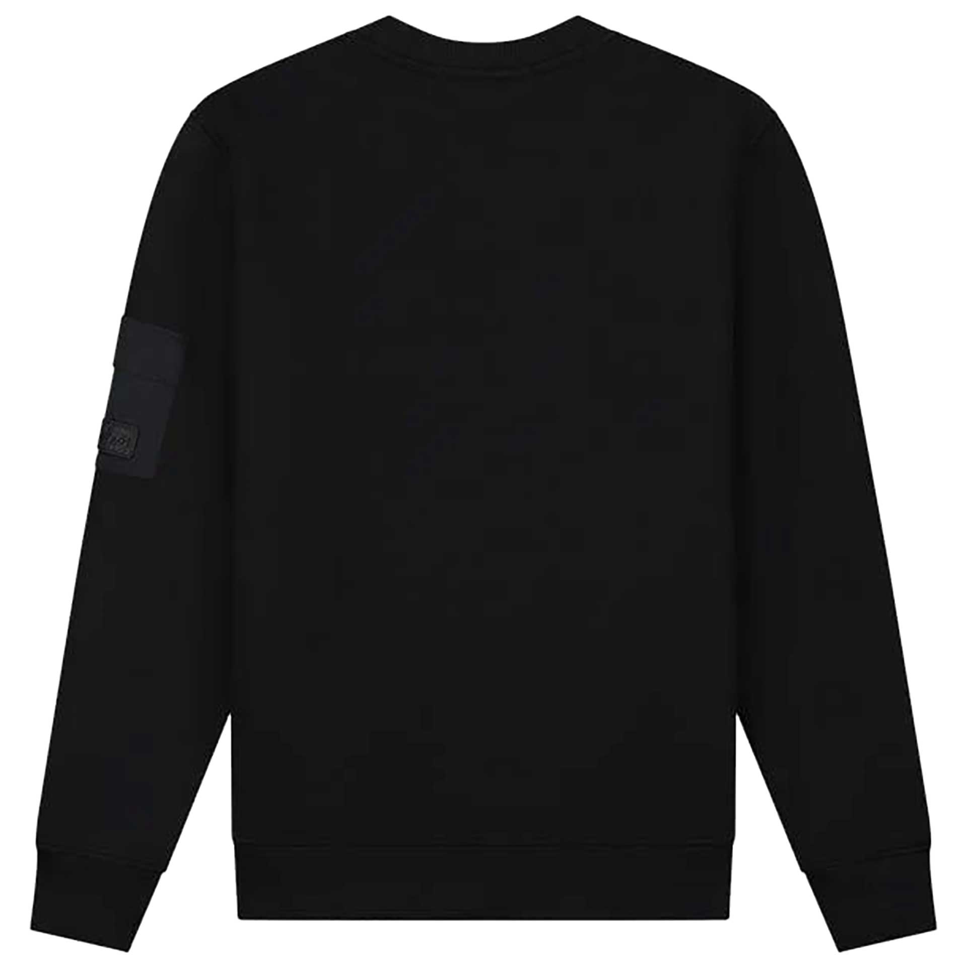 Malelions Sweater