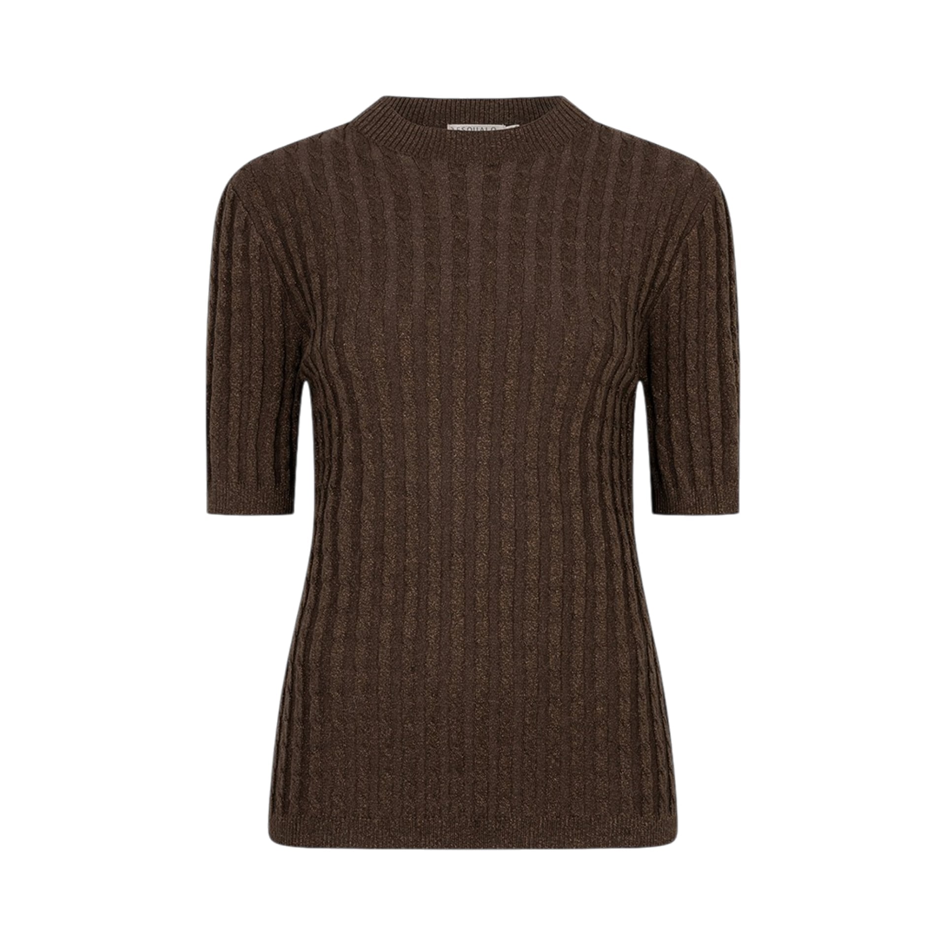 Esqualo Sweater 
