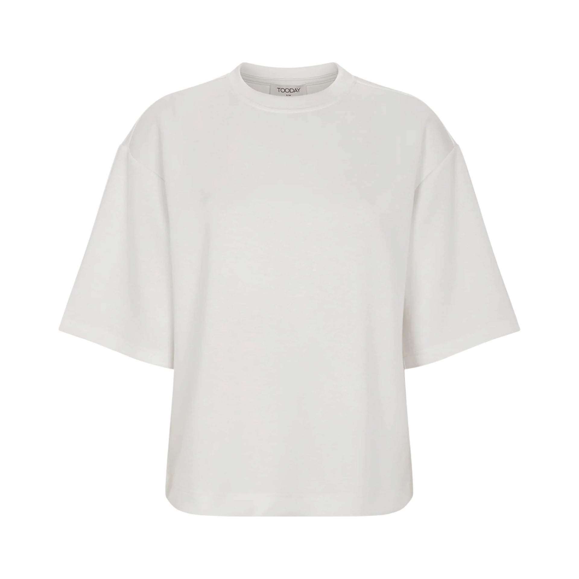 T-shirt Azra