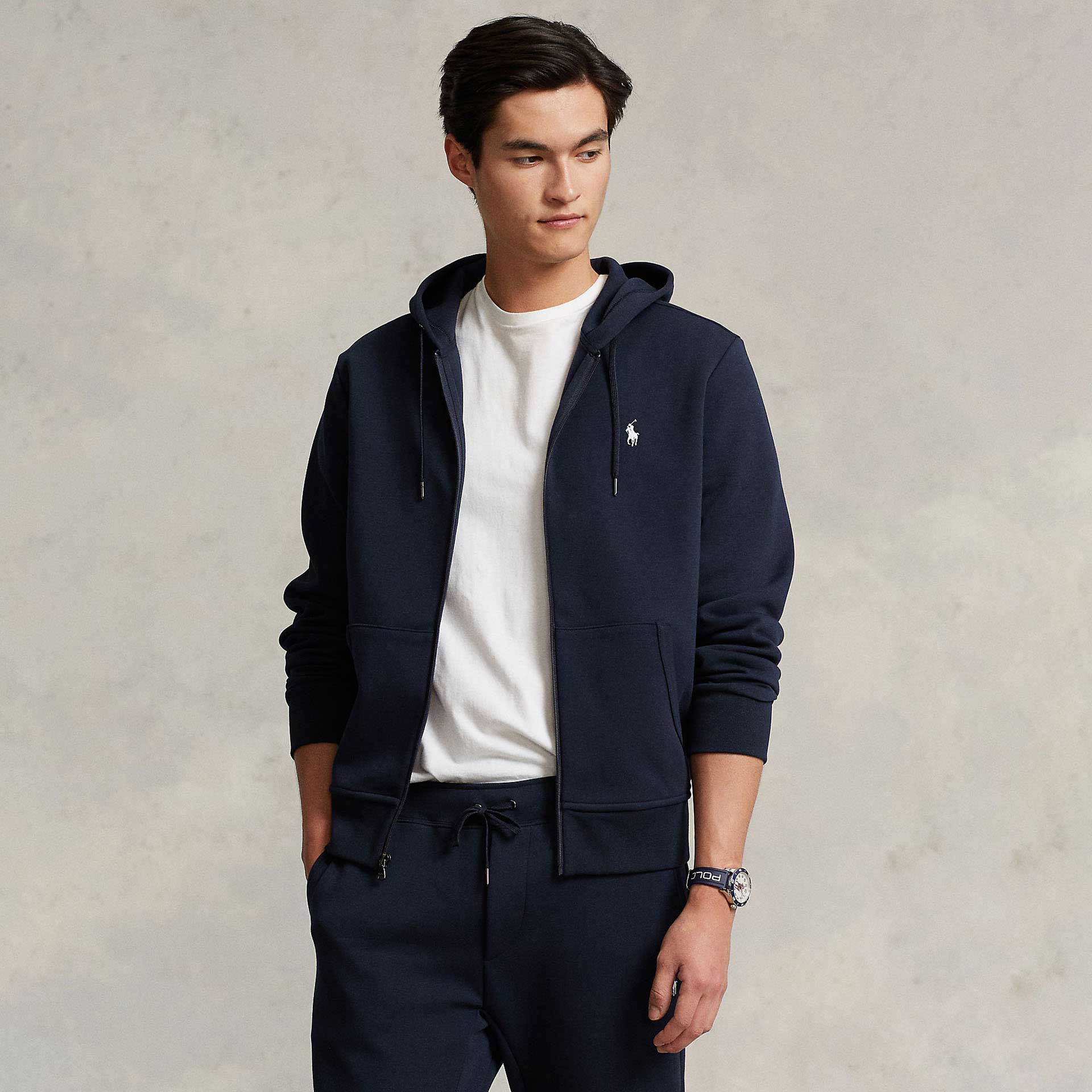 Polo Ralph Lauren Vest