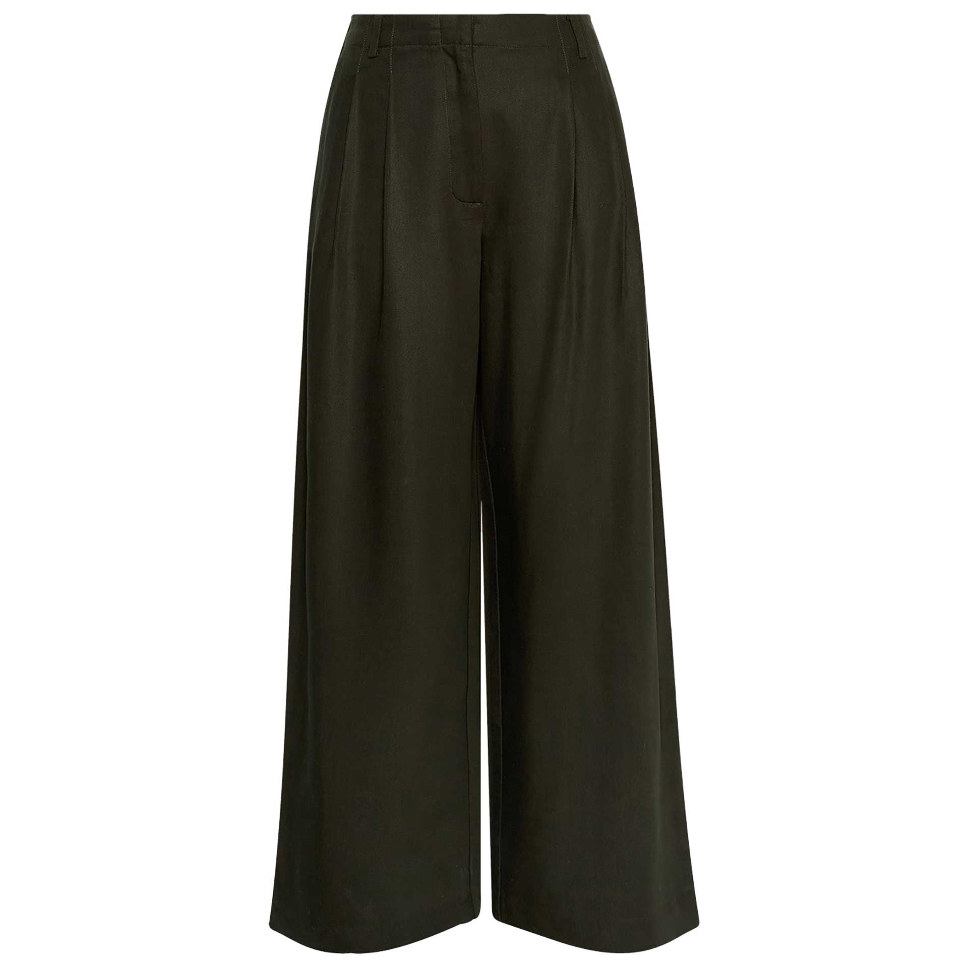 Msch Copenhagen Broek Esterika