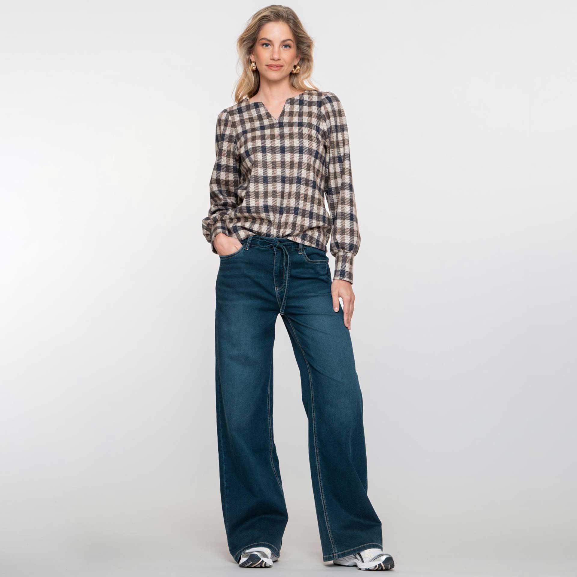Geisha Broek