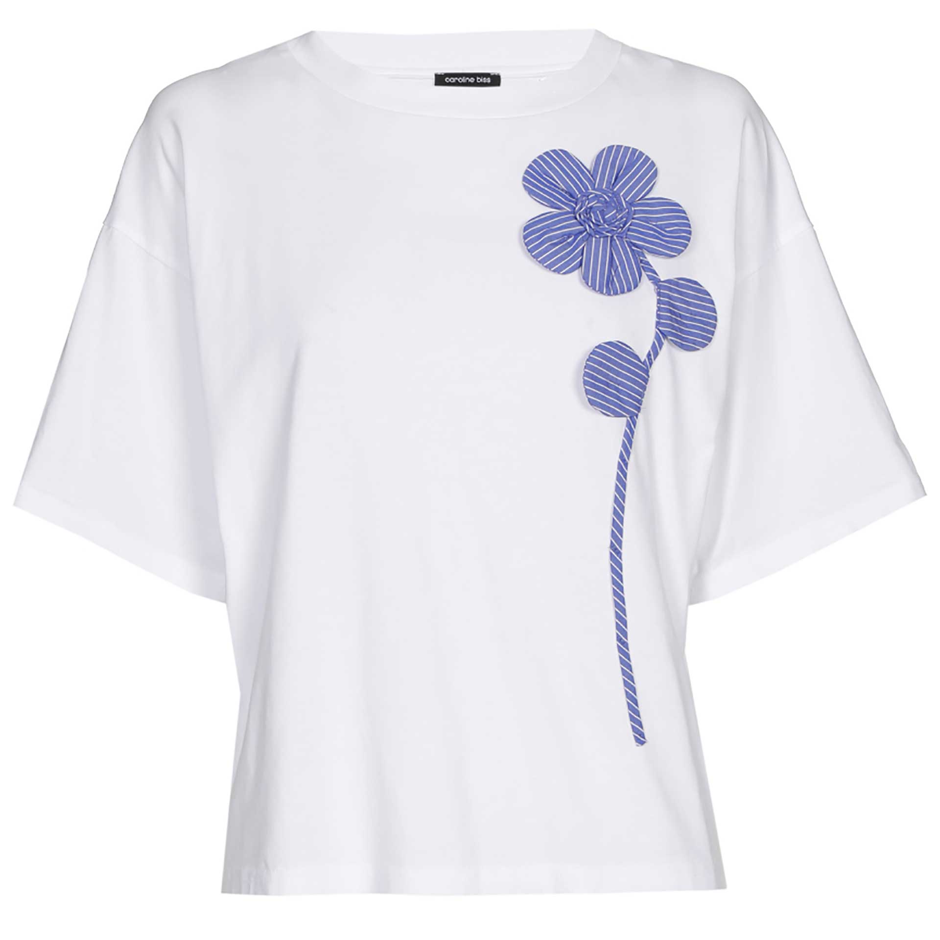 Caroline Biss T-shirt