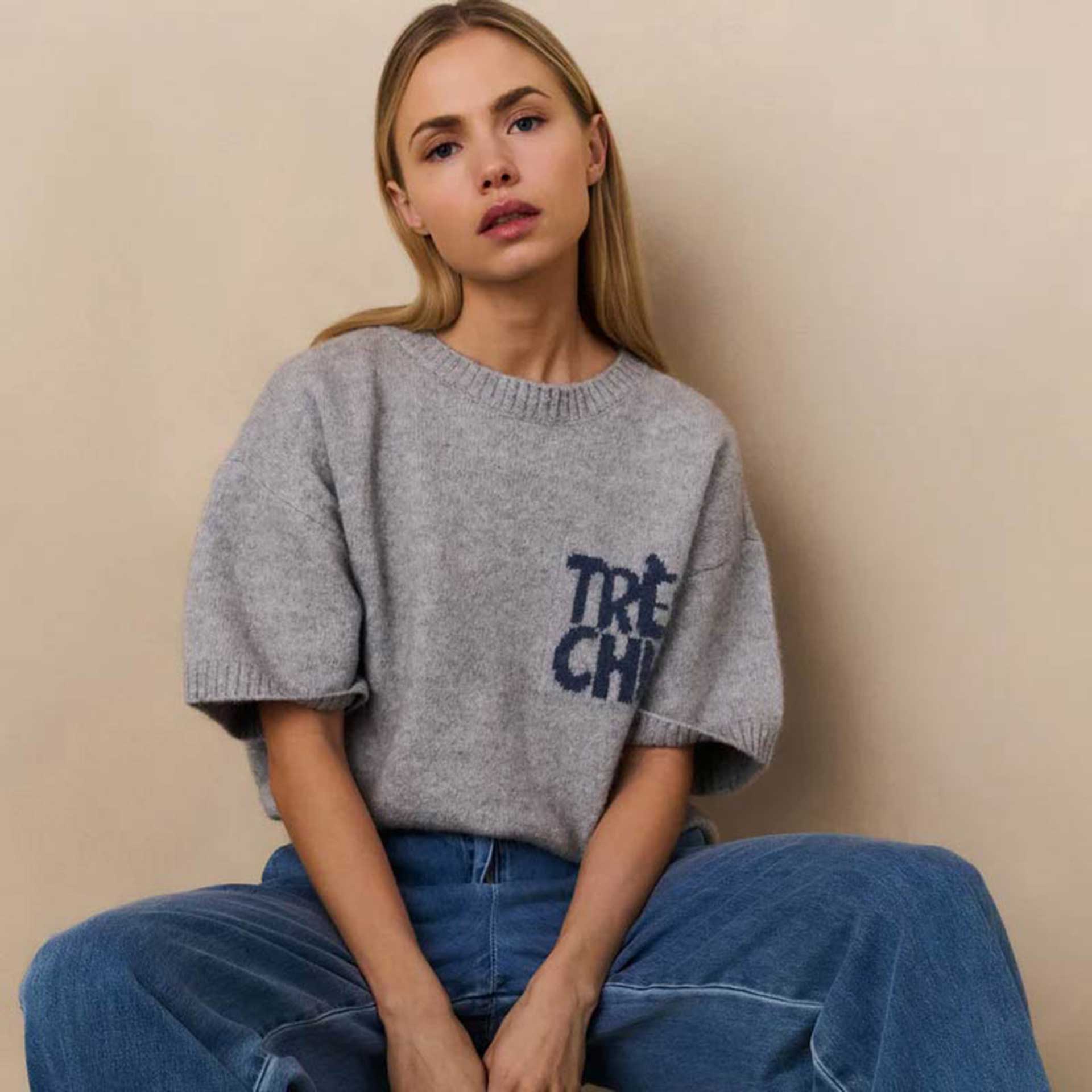 YaYa T-Shirt
