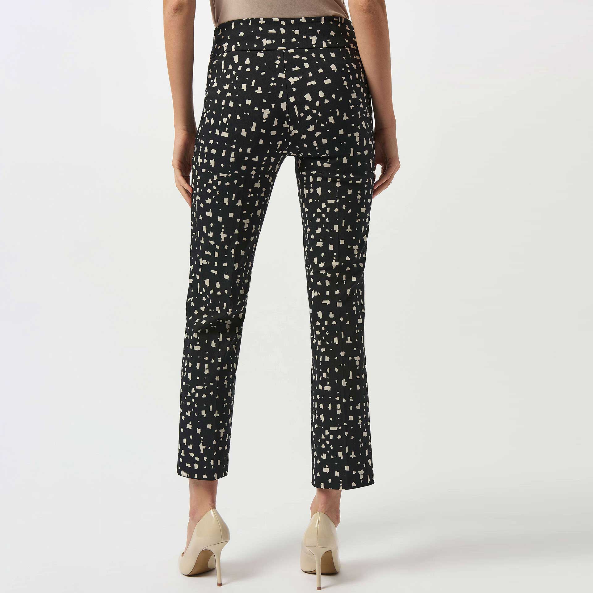 Joseph Ribkoff Broek