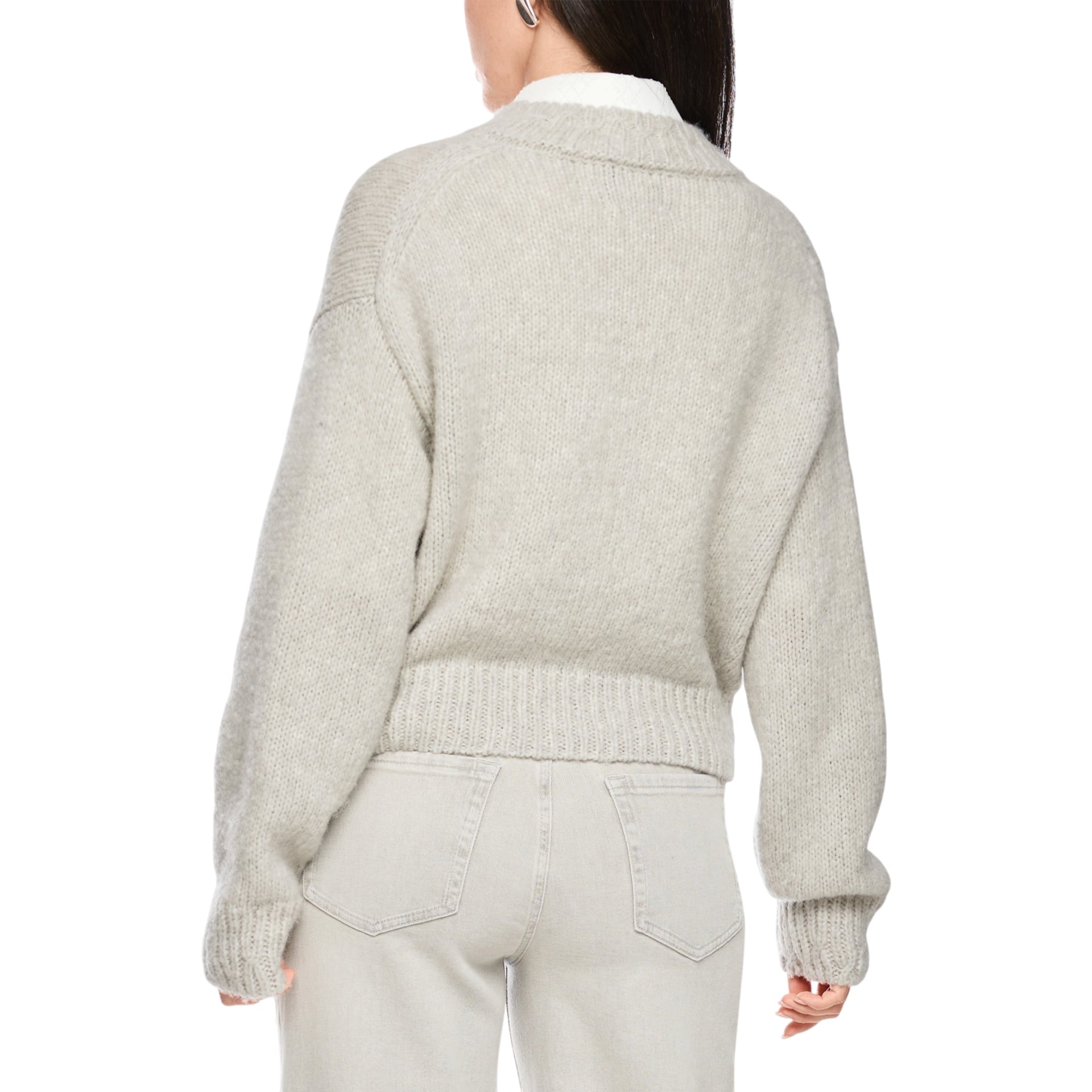 Marc Cain Collection Pull