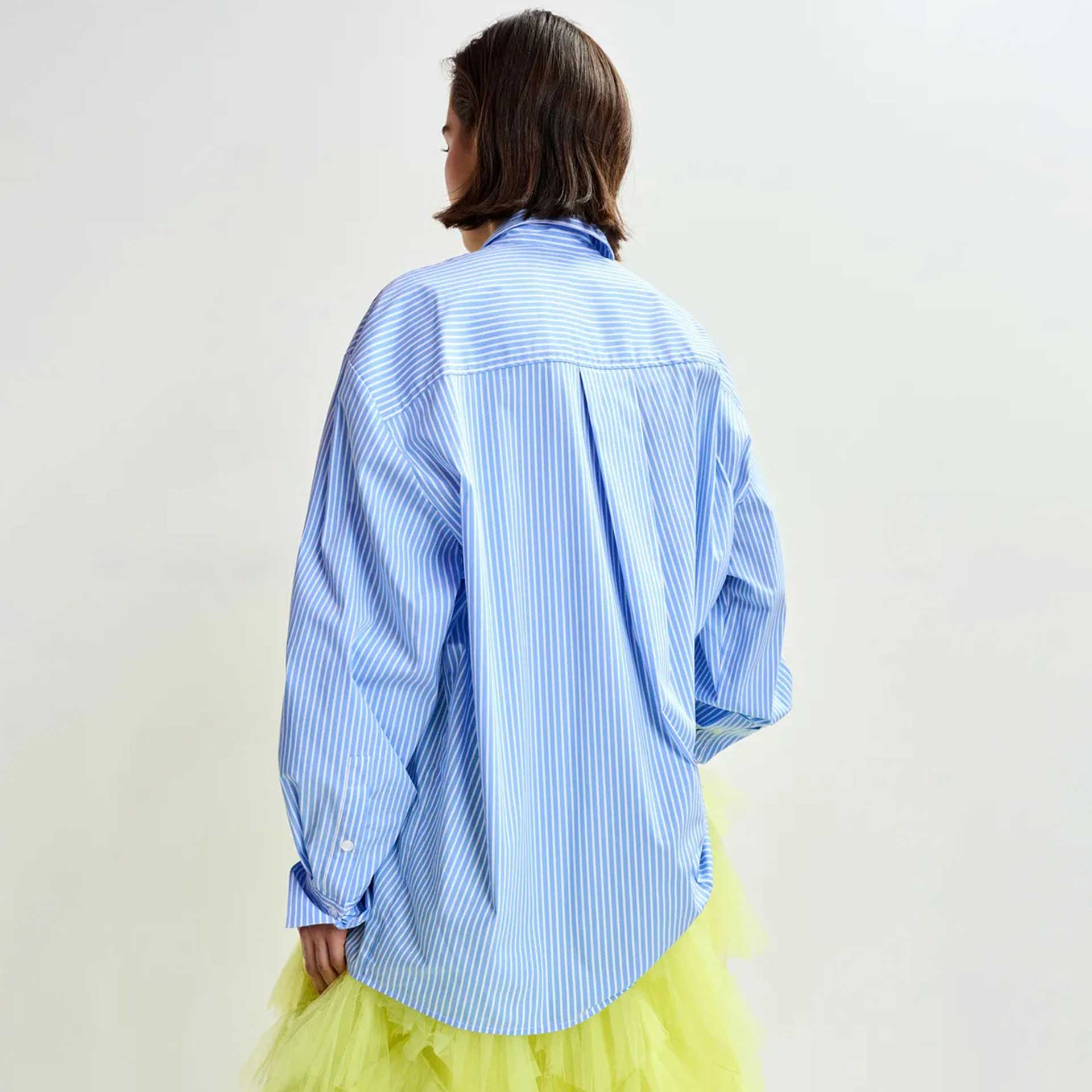 Essentiel Blouse Jiwi