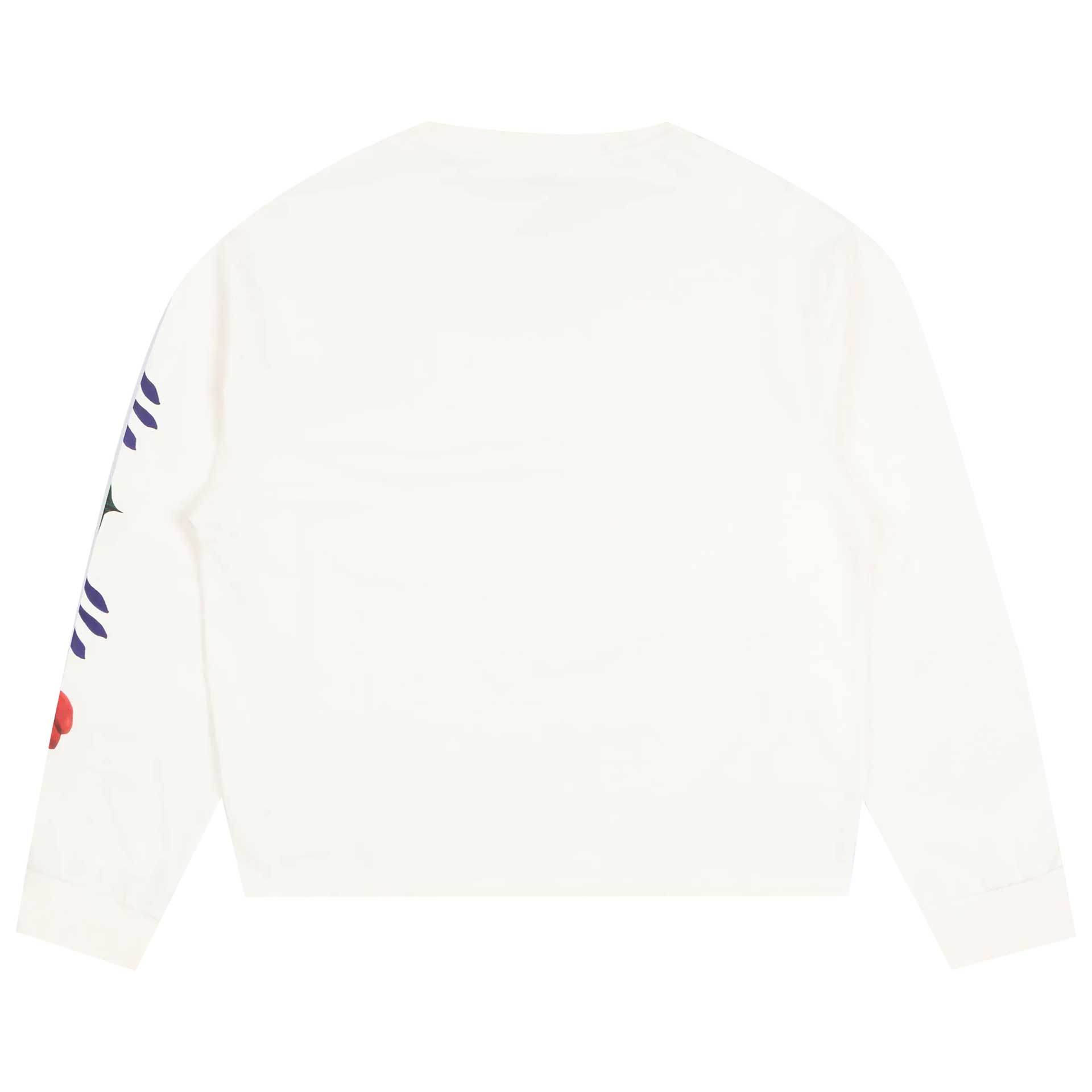 Bram's Fruit Longsleeve Flora
