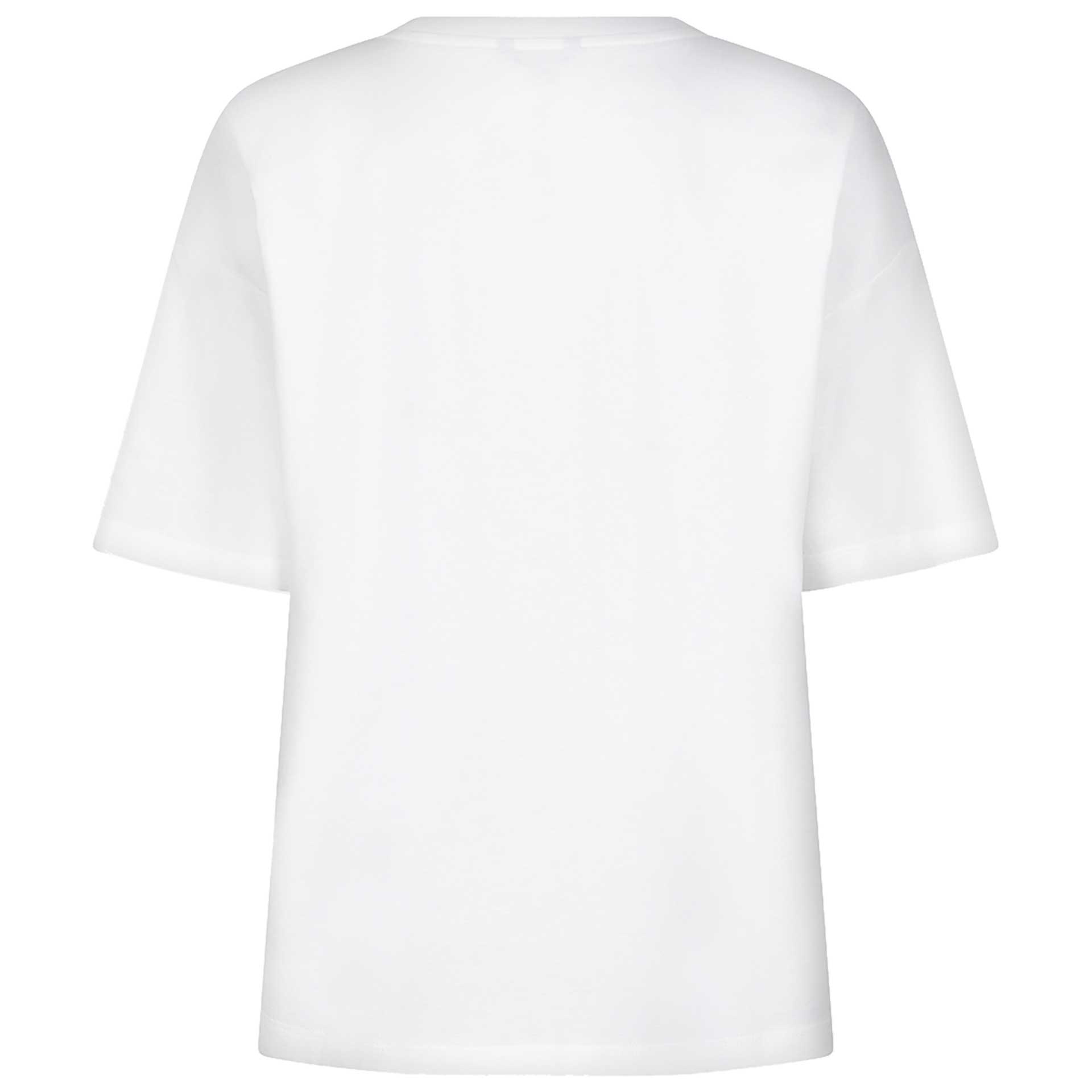Esqualo T-Shirt