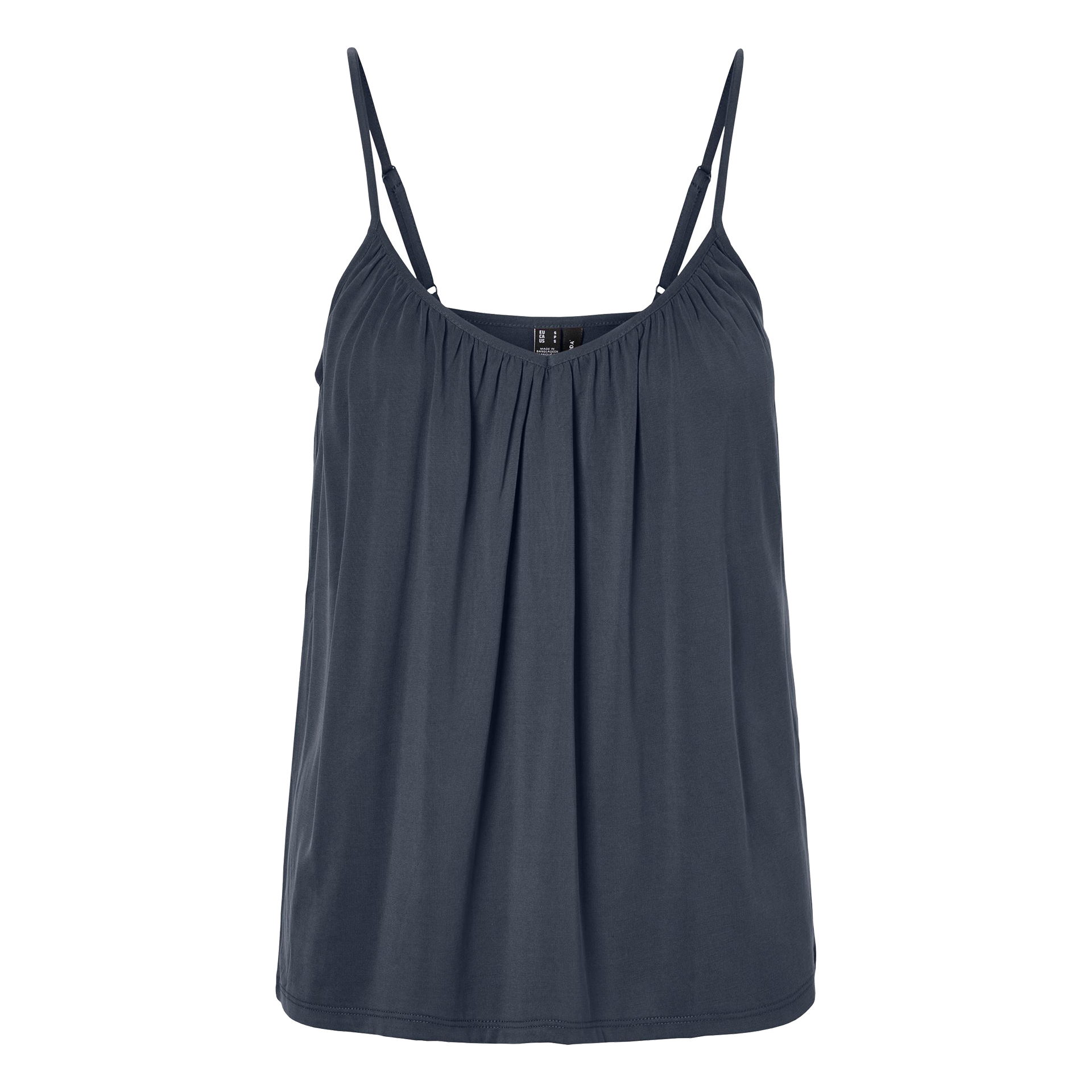 Singlet