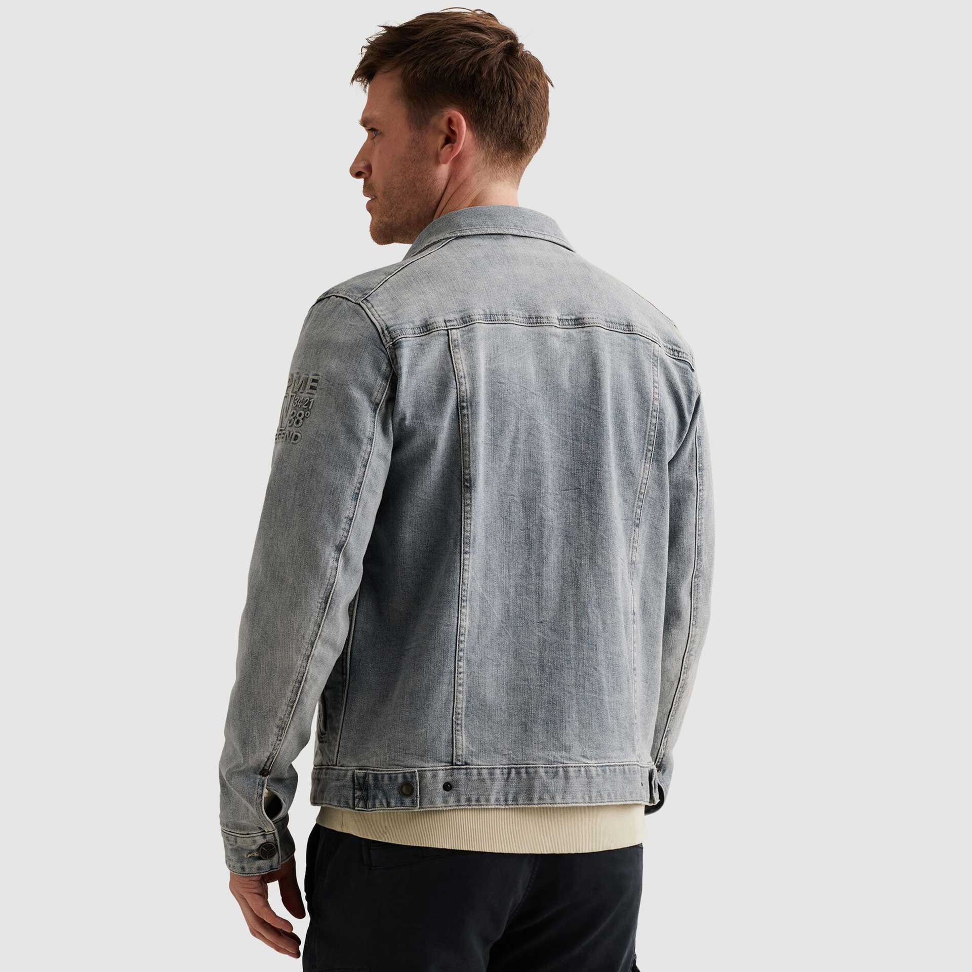 PME Legend Blouson