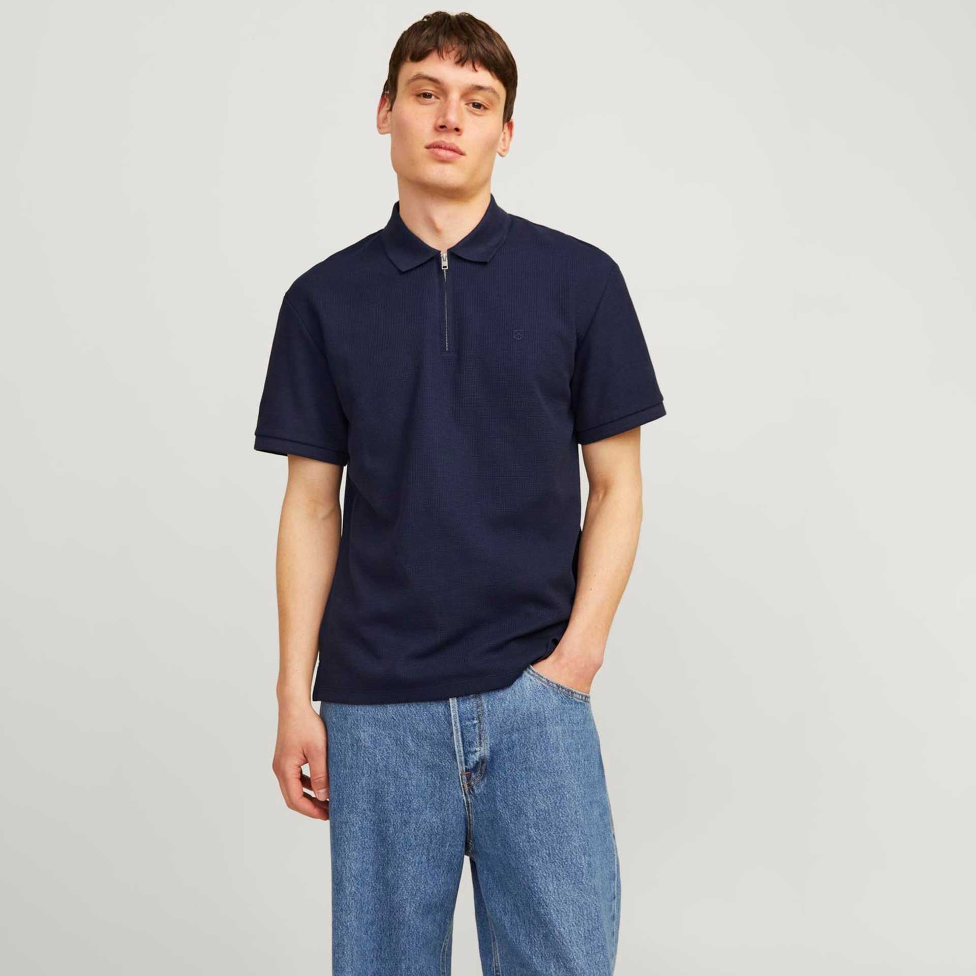 Jack & Jones Polo Johnny