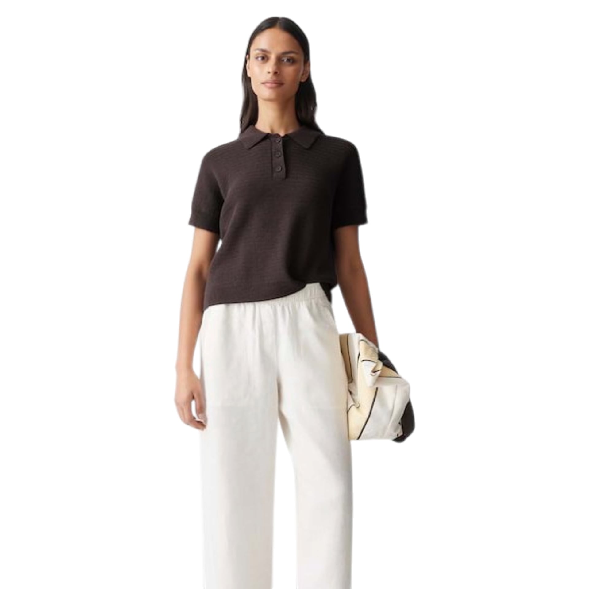 Opus Polo Puso