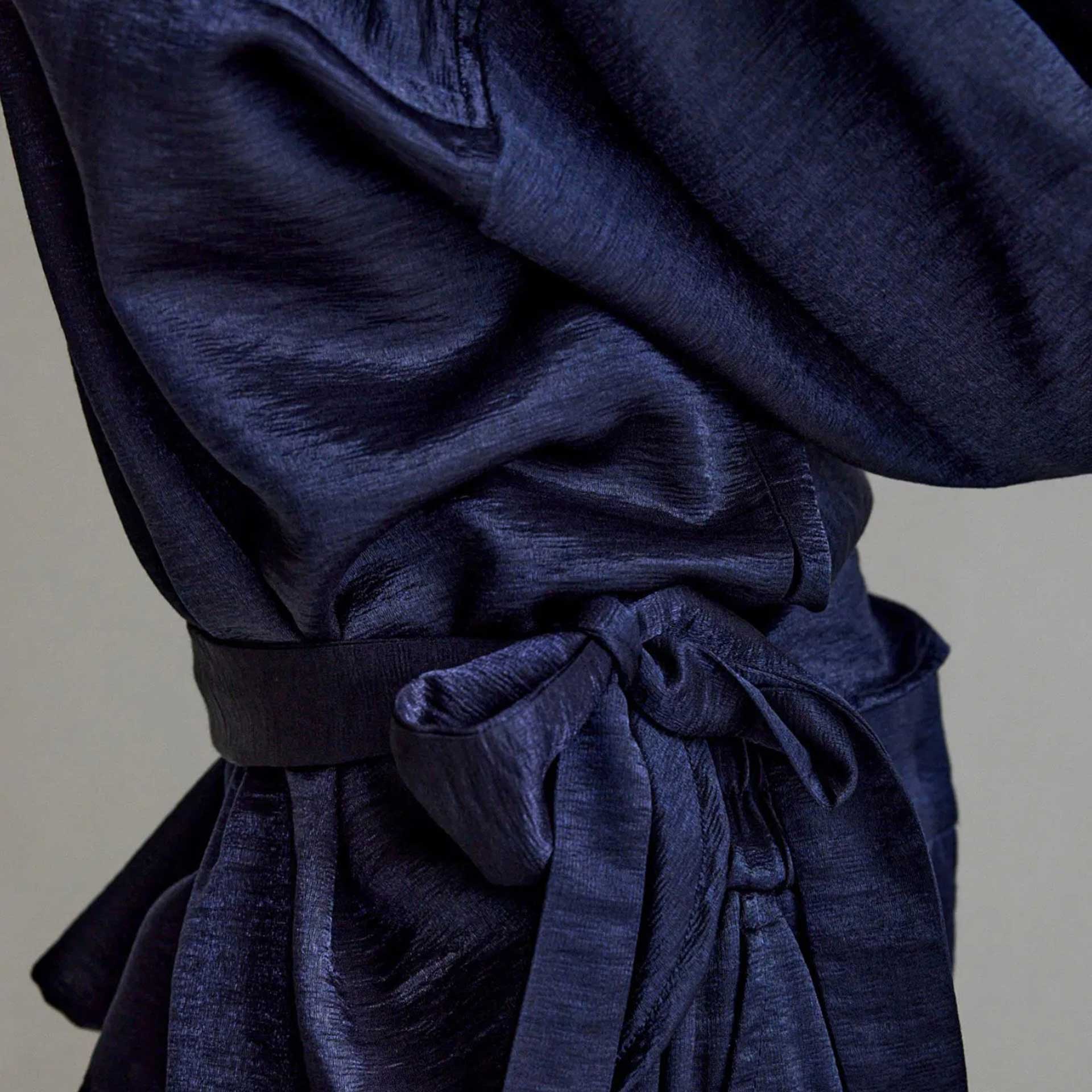 Femmes du Sud Blouse Allison
