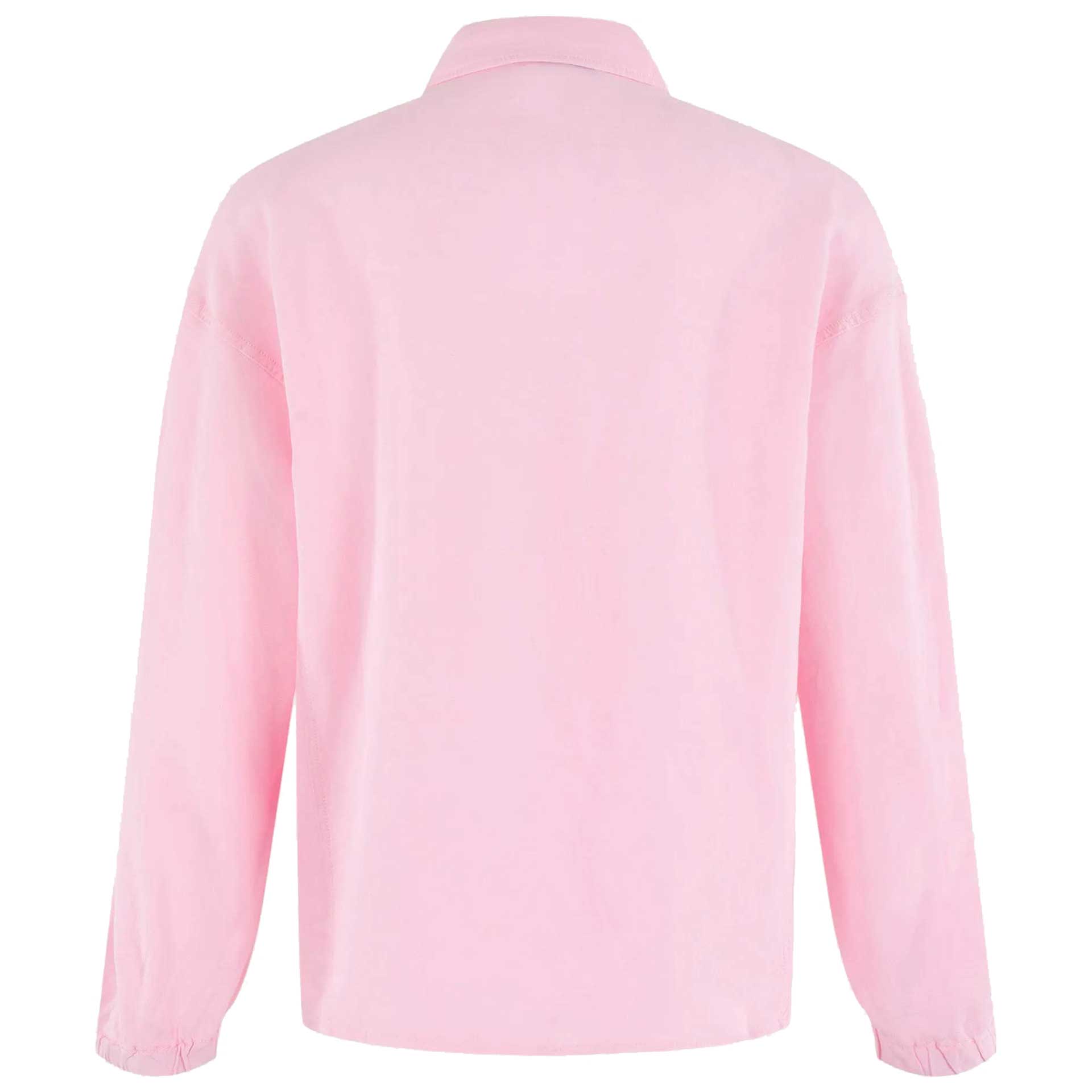 Anna  Blouse