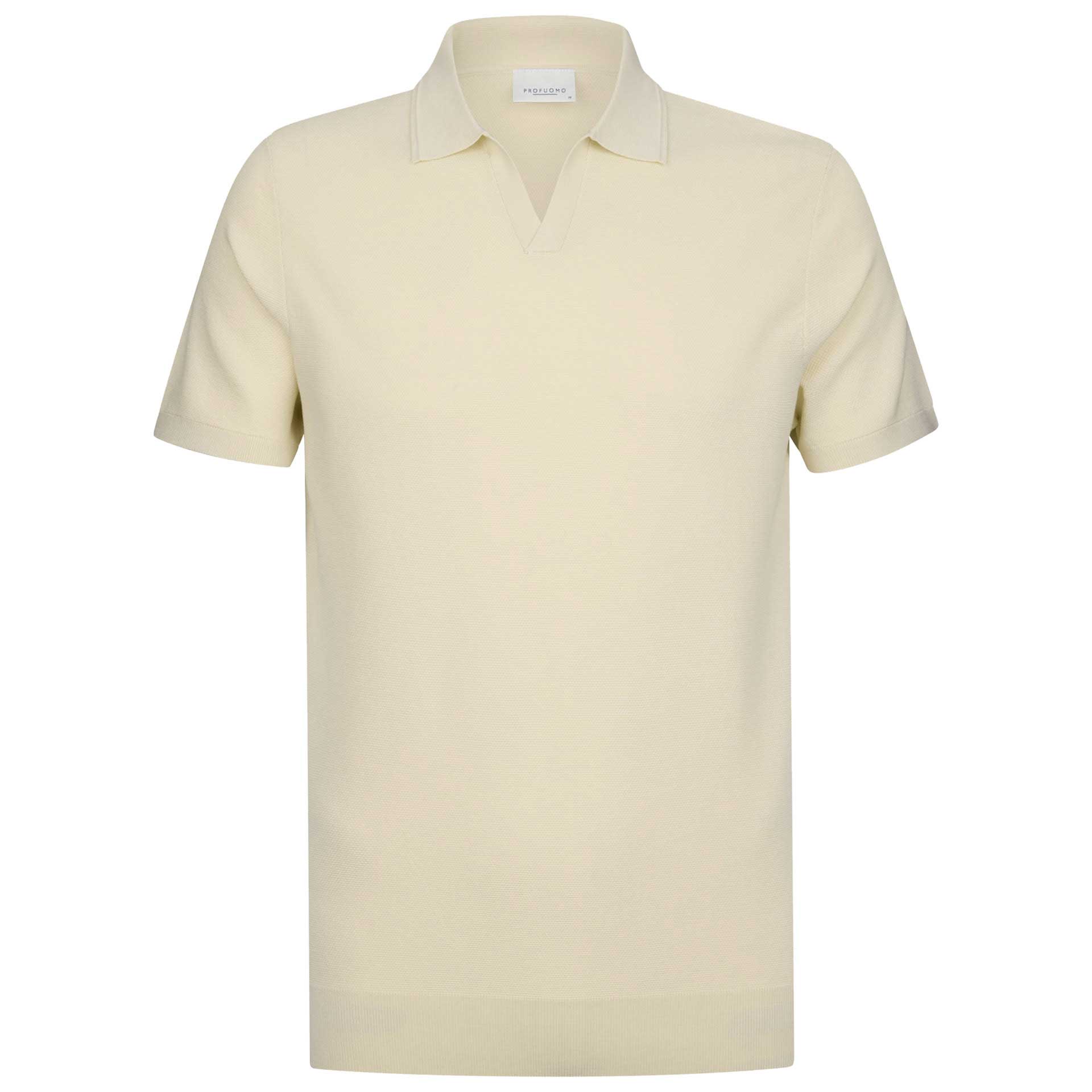 Profuomo Polo
