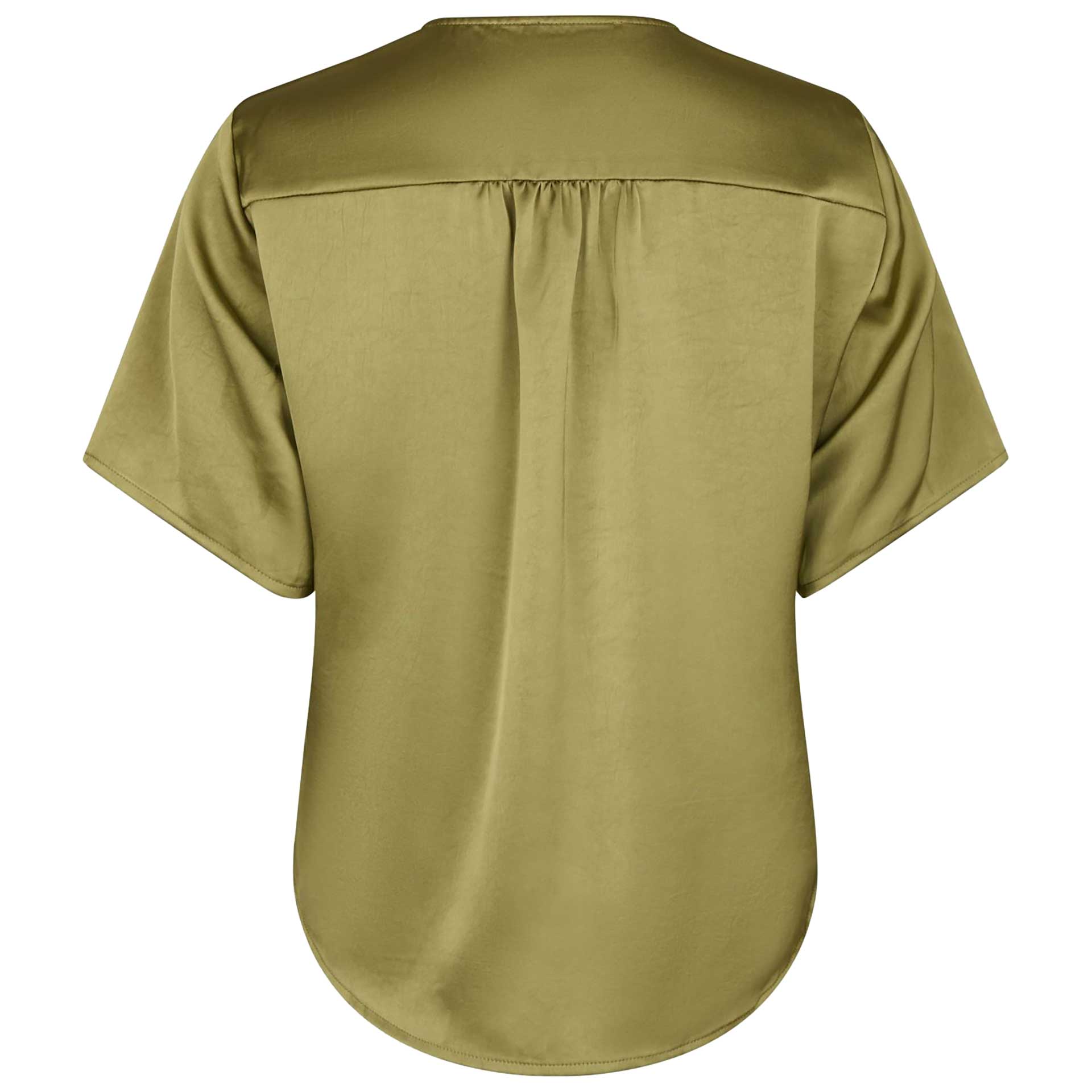 Neo Noir Blouse top Casadia