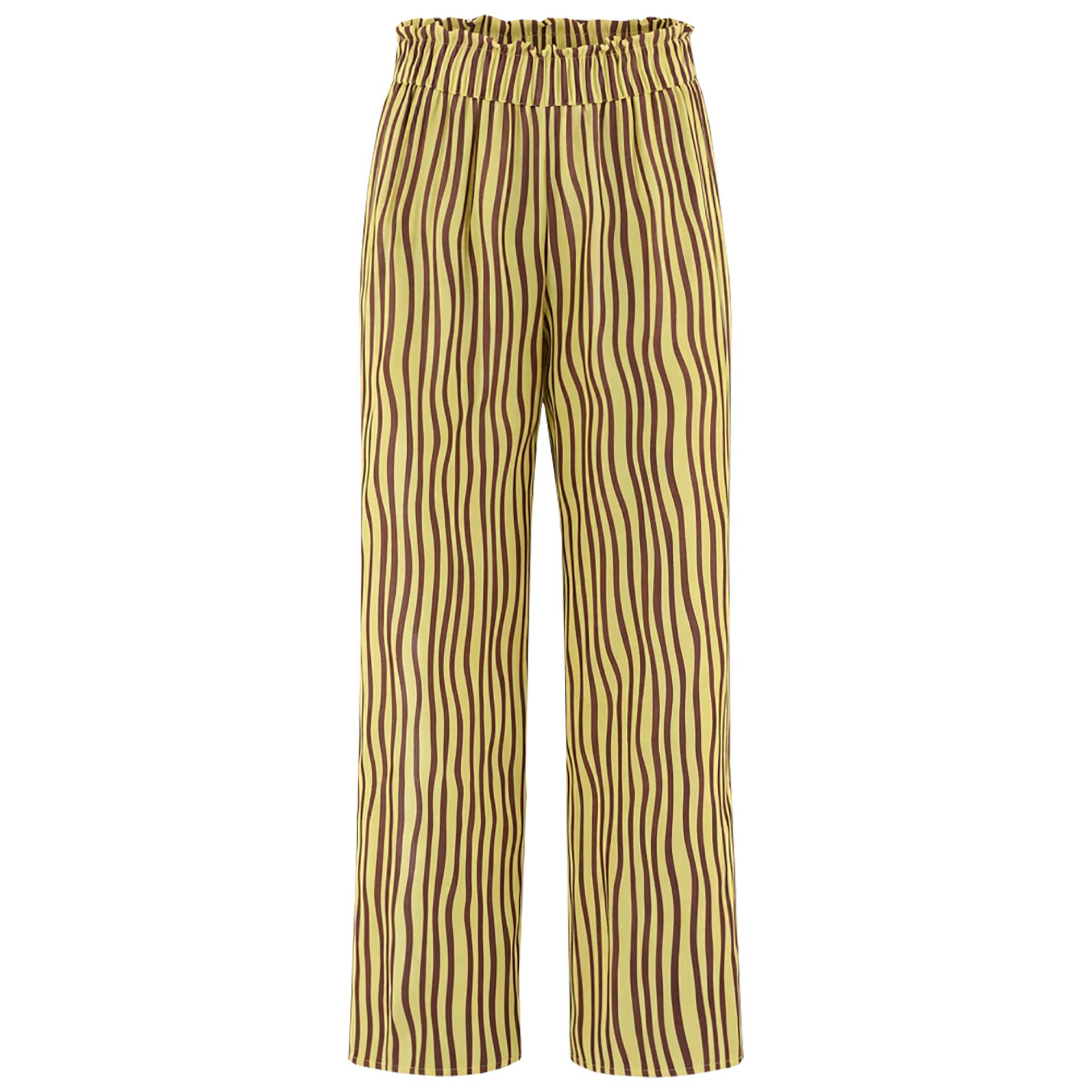 Harper & Yve Broek Riley