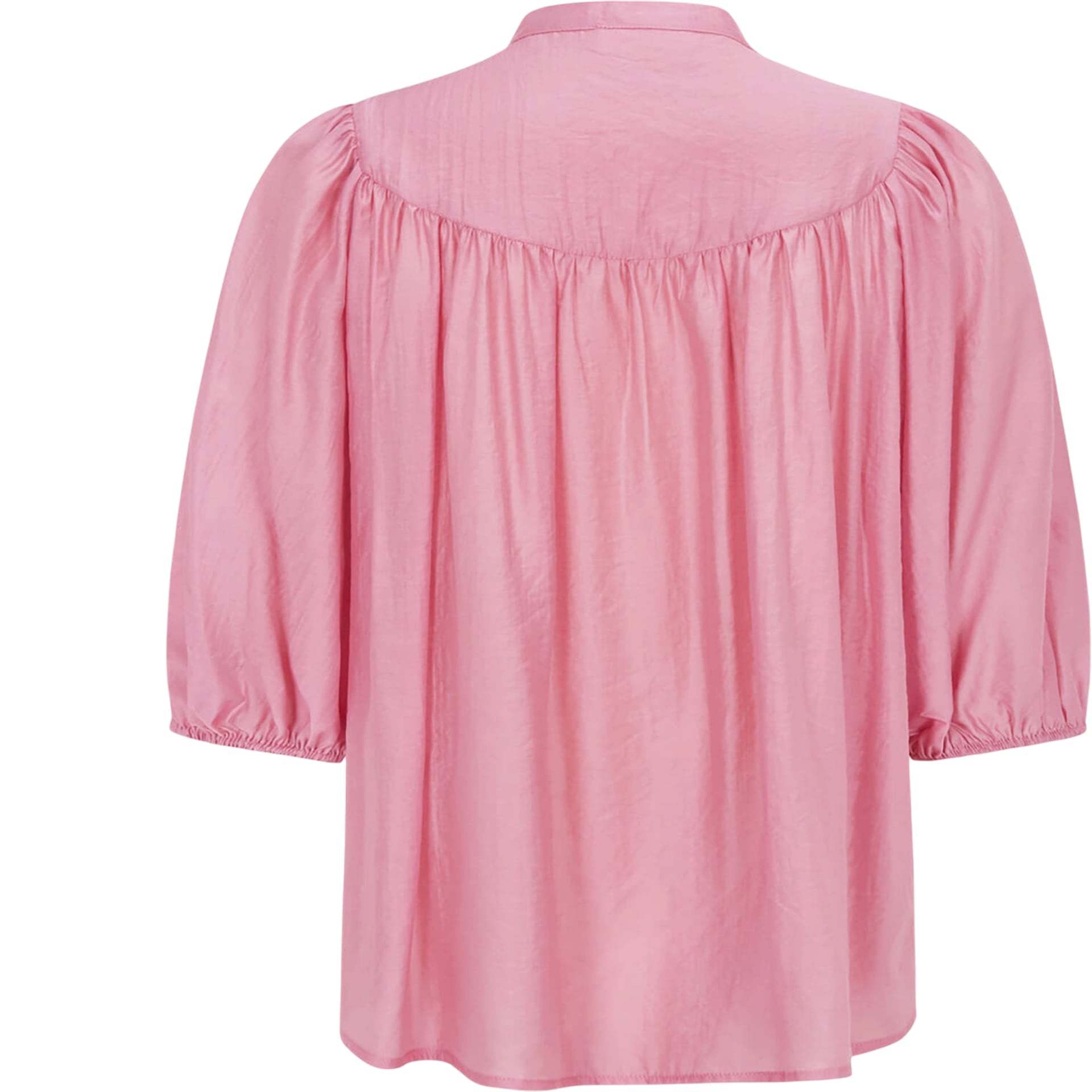 Tooday Blouse Ana
