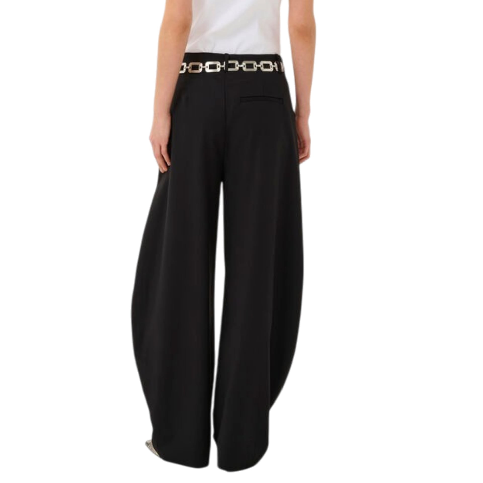Gestuz Pantalon Callia