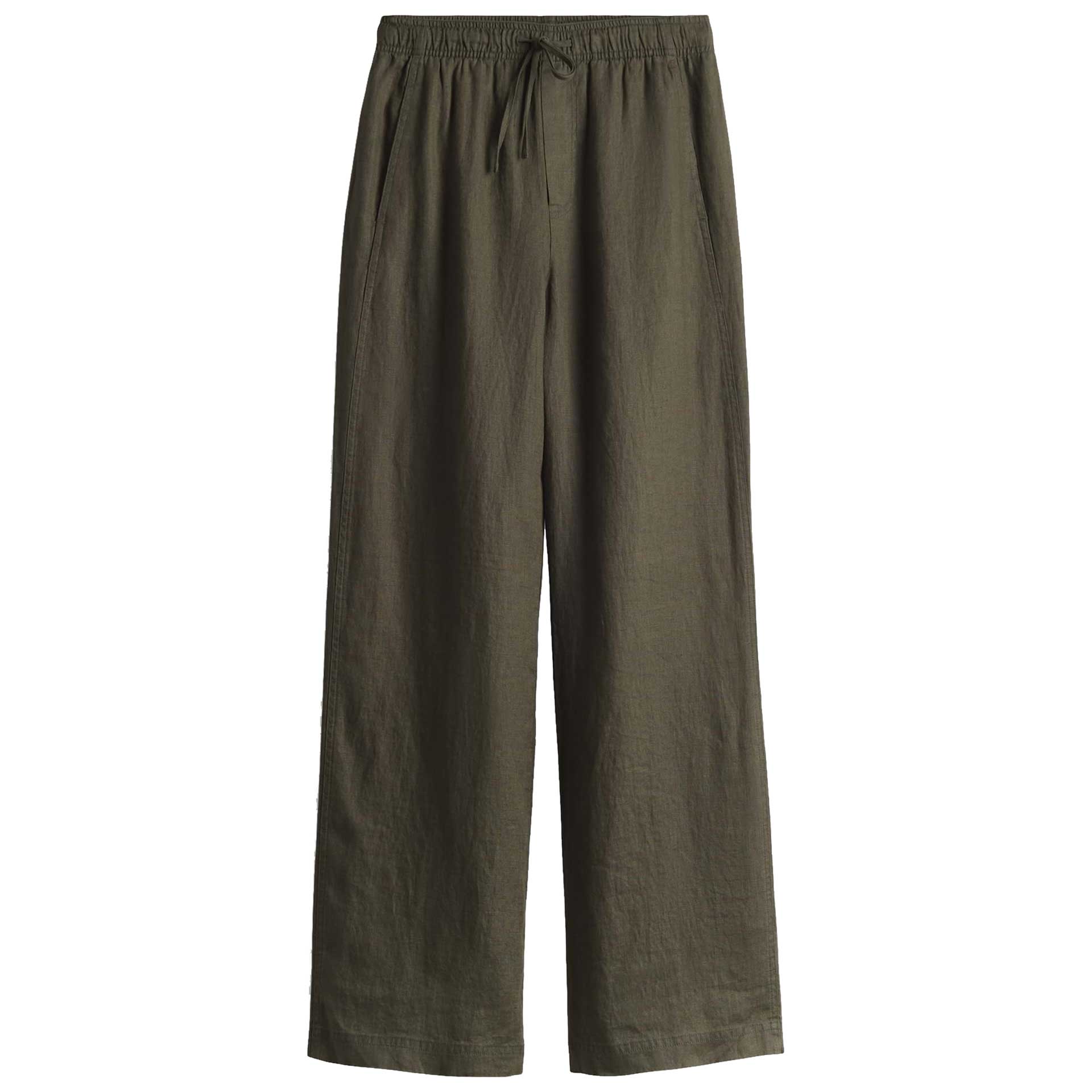 Opus Broek Mileni