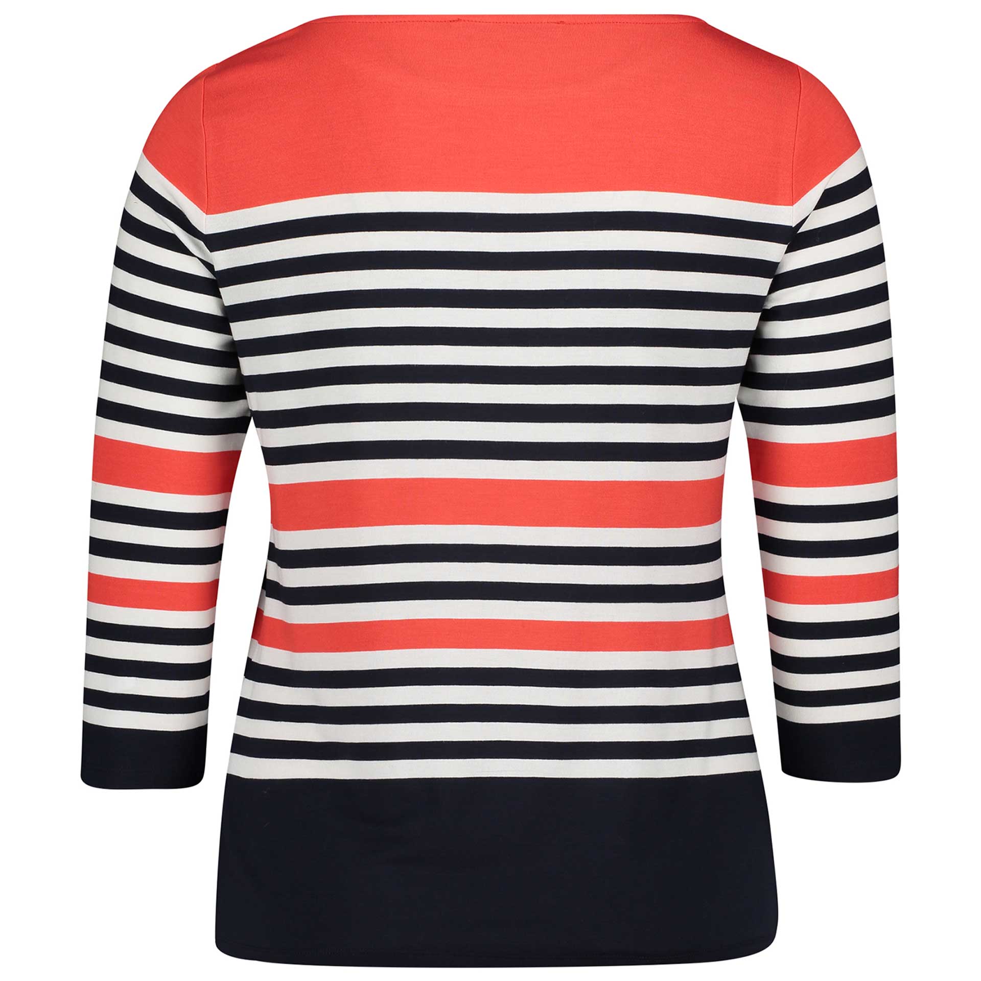 Betty Barclay T-shirt