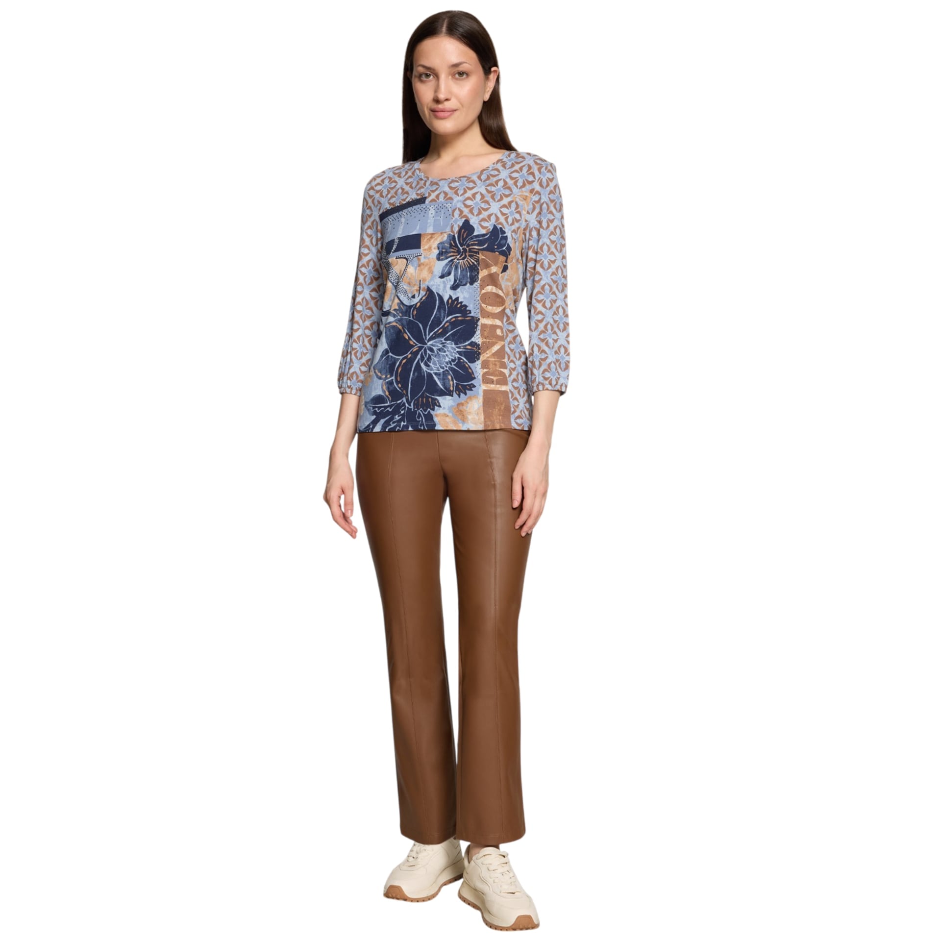 Betty Barclay T-Shirt
