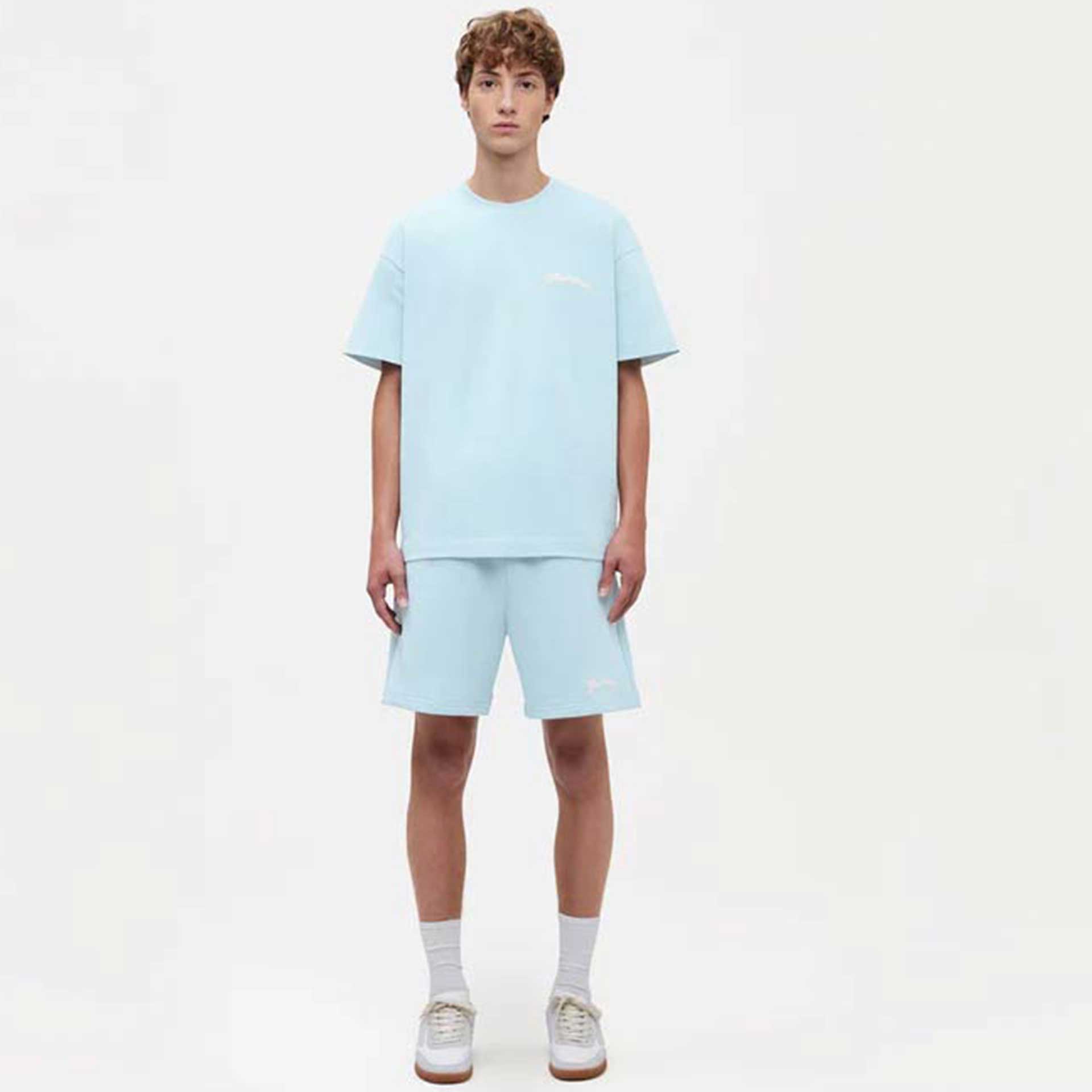 FLANEUR T-Shirt Signature
