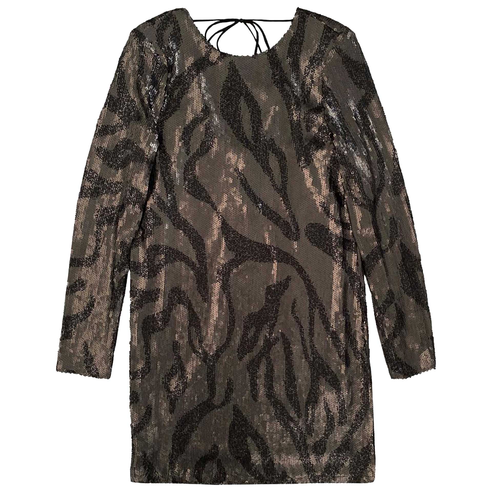 Withblack Jurk 3 Withblack Jurk