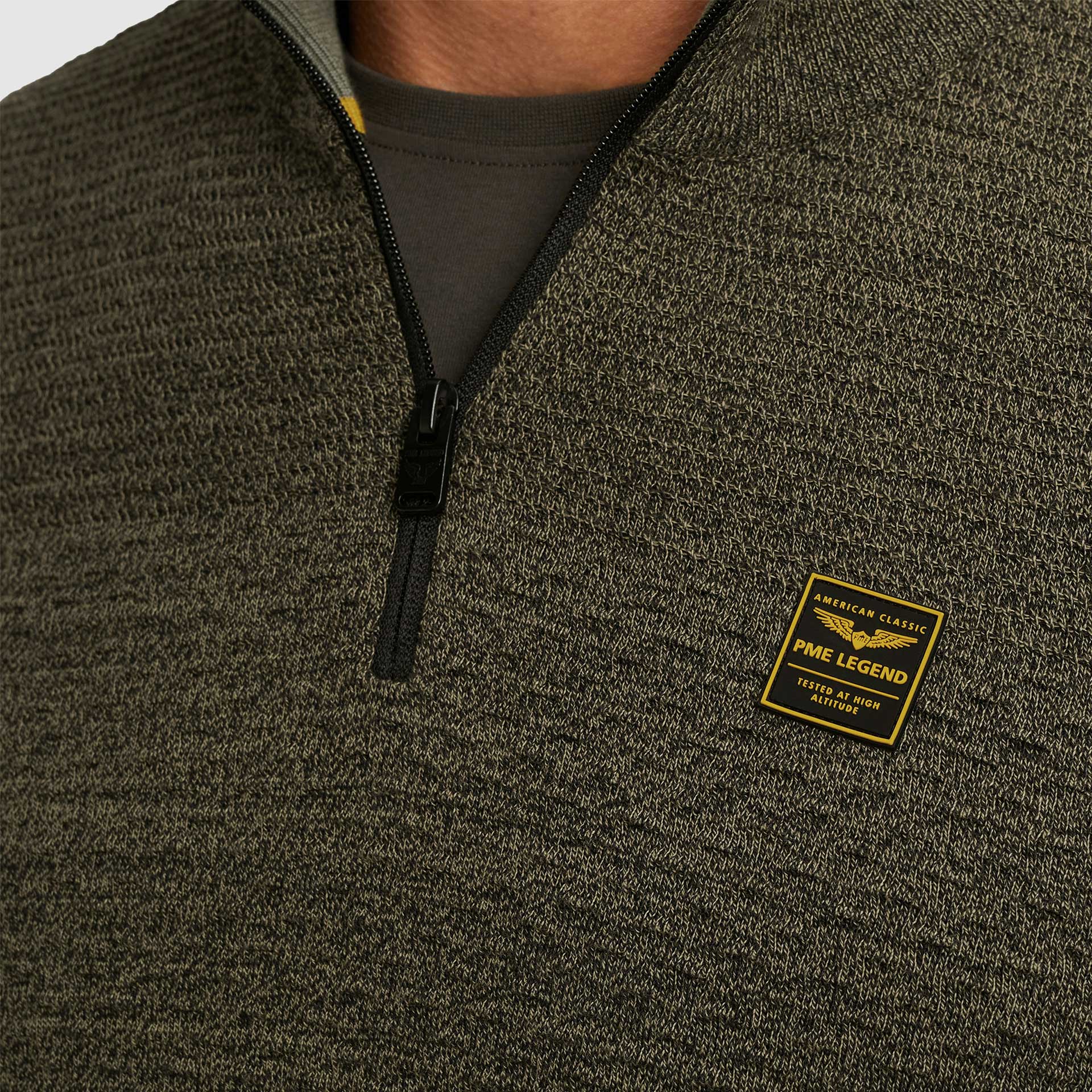 PME Legend Sweater