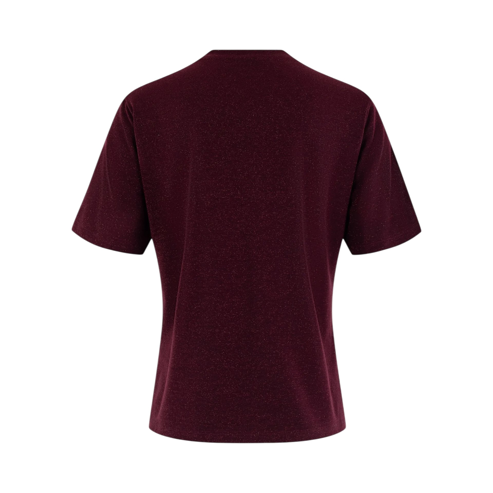 Anna  T-shirt