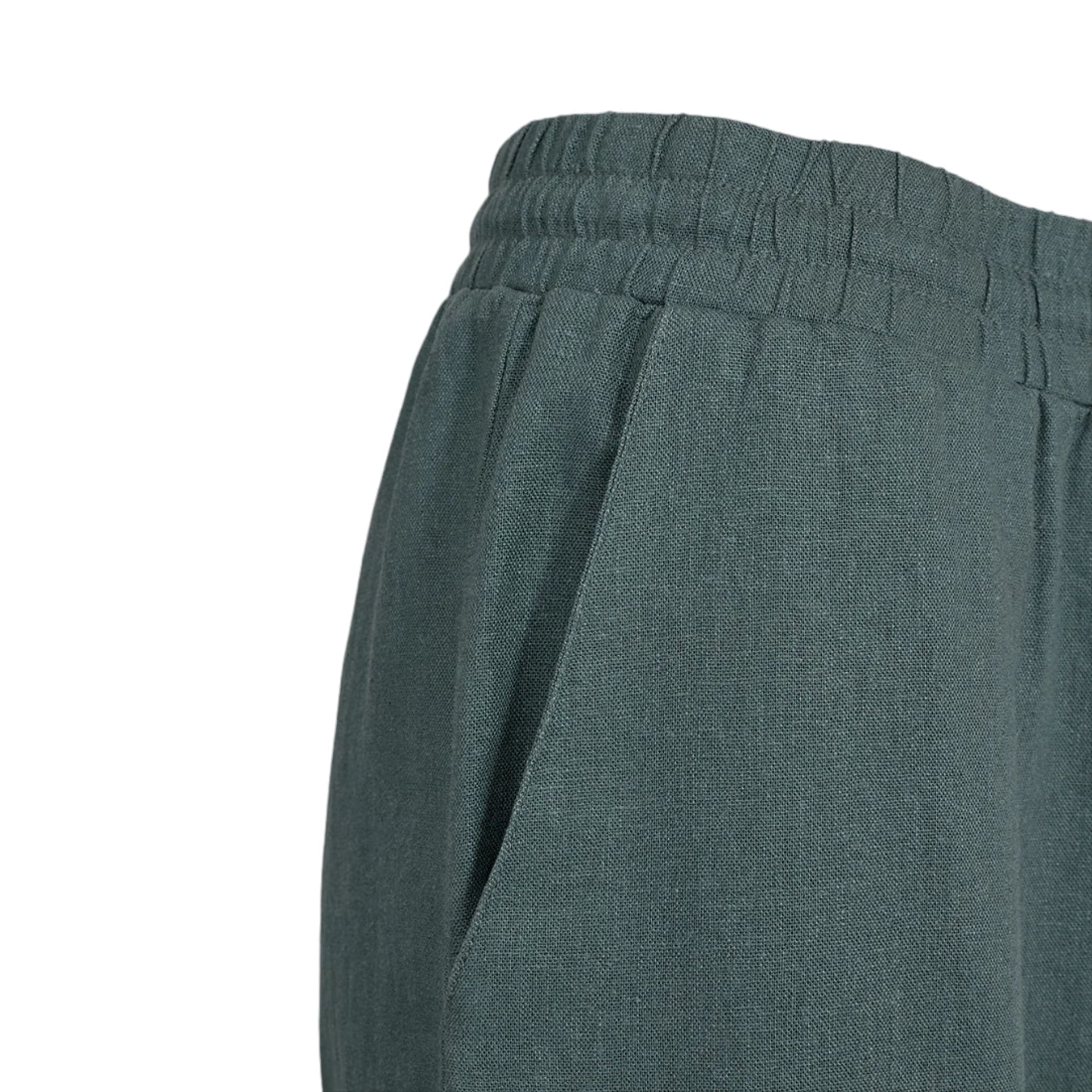 Freequent Broek Lava