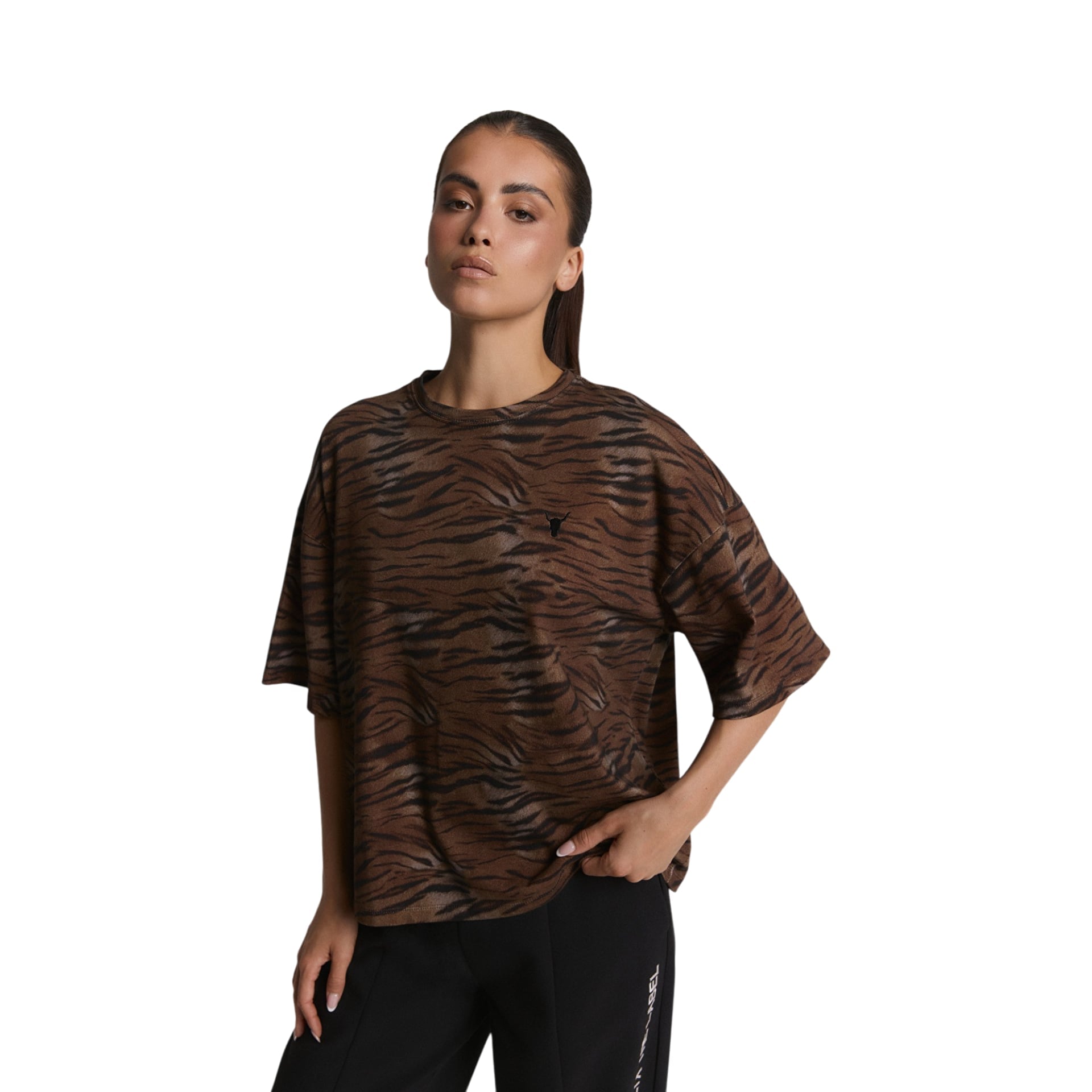 Alix T-shirt
