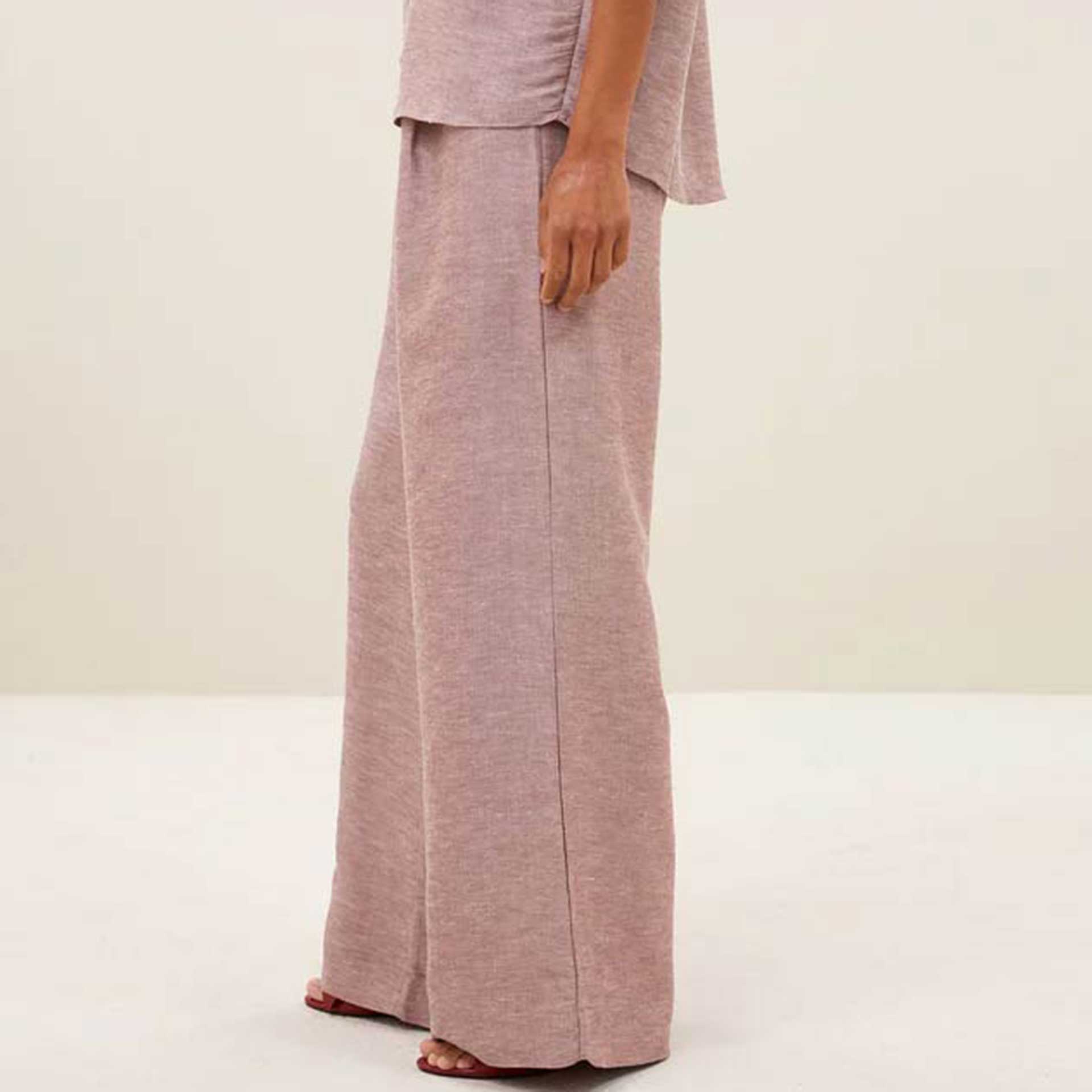 By-Bar Broek Celin Gloss